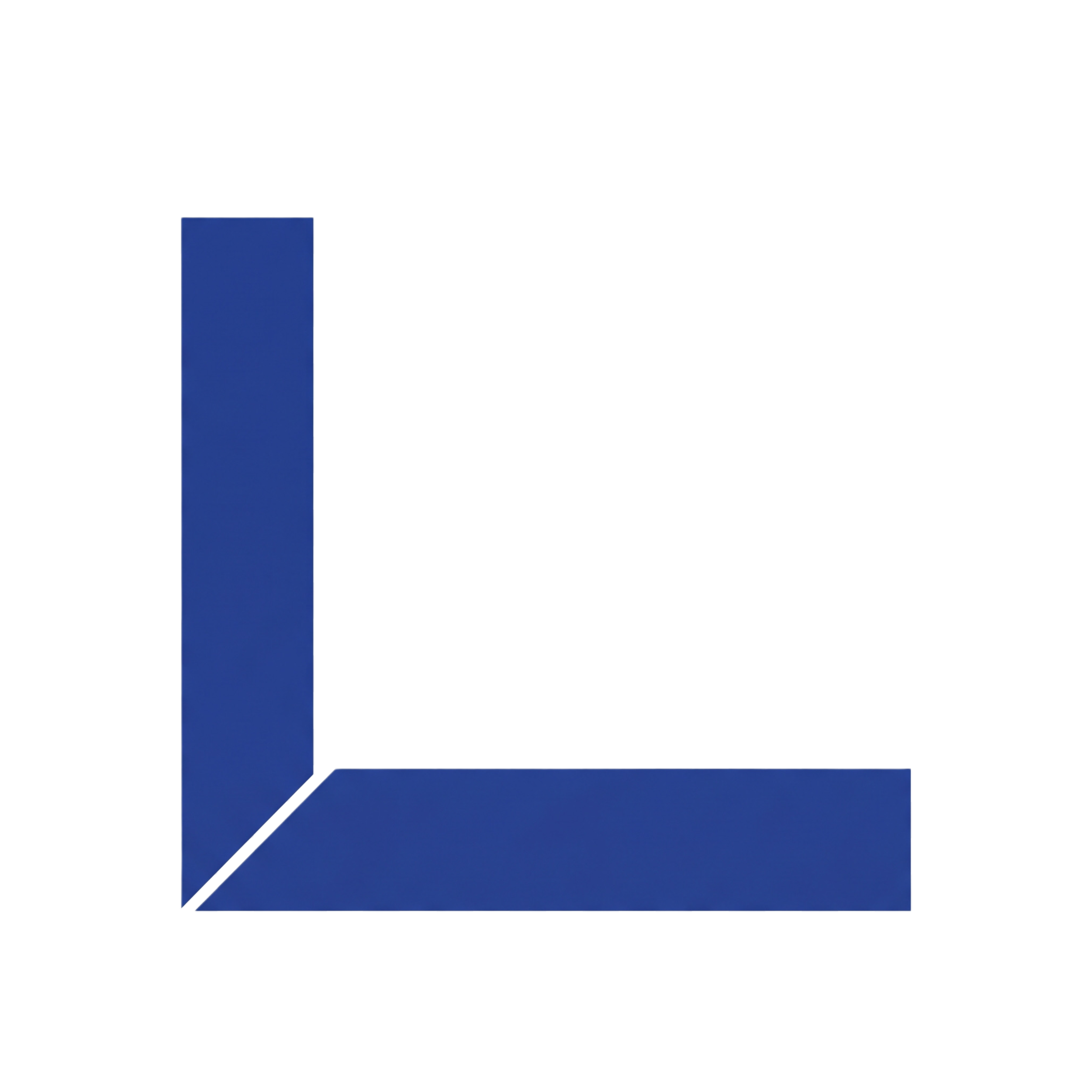 Grafico a barre che mostra percentuali di preferenza tra diverse opzioni.