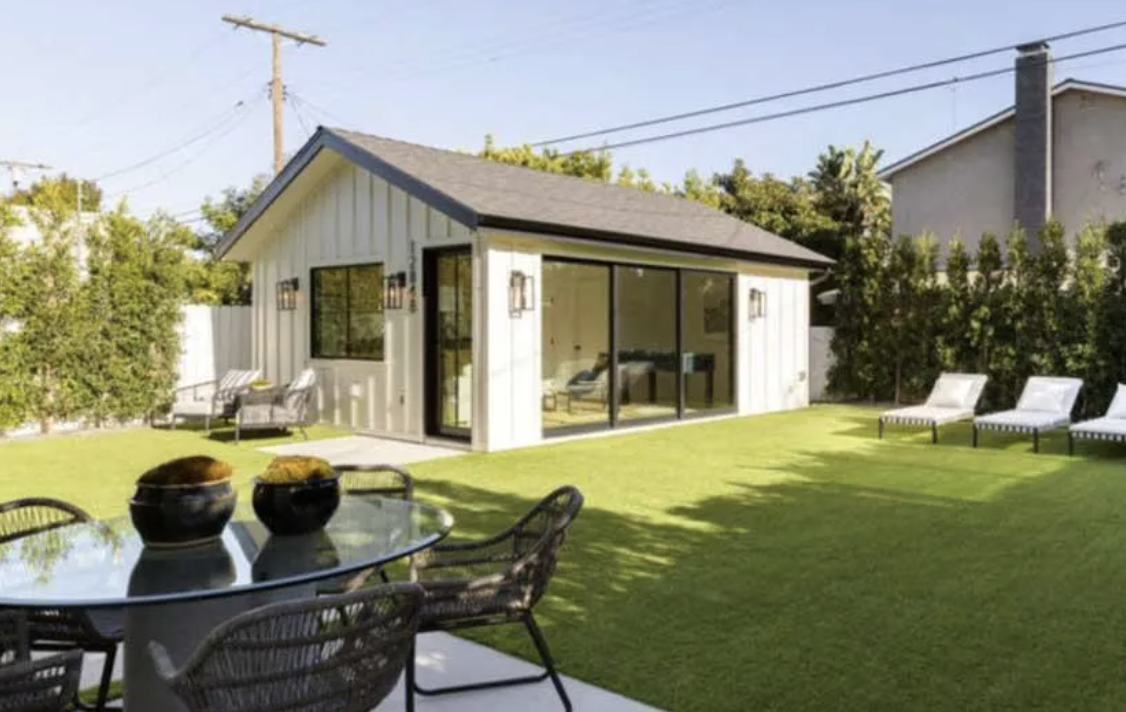 Screenshot 2026-04-17 at 8.38.36 PM.png