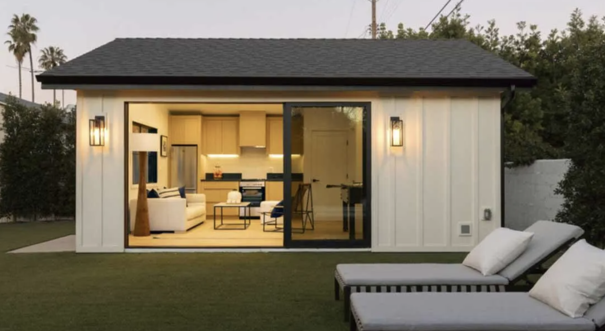 Screenshot 2026-04-17 at 8.38.54 PM.png