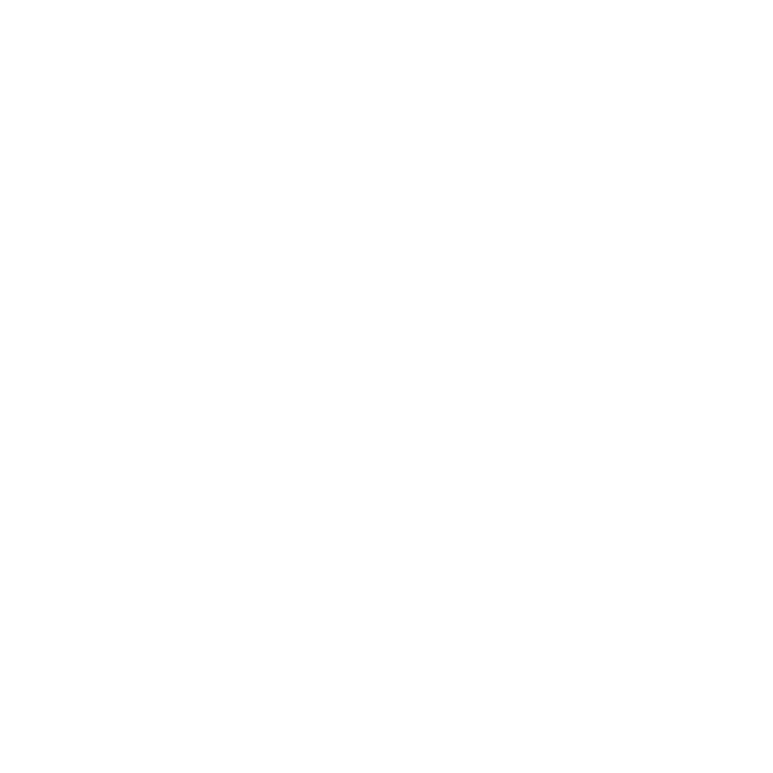 Logo of Whitelilac Yoga featuring a stylized white flower or plant design on a black background with the text 'WHITELILAC YOGA' beneath.