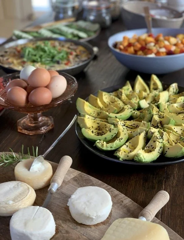 Cocoon food.jpg