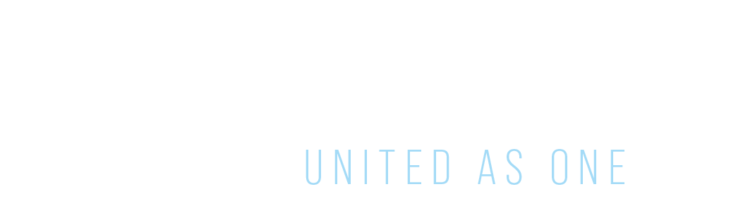 HTM Entertainment