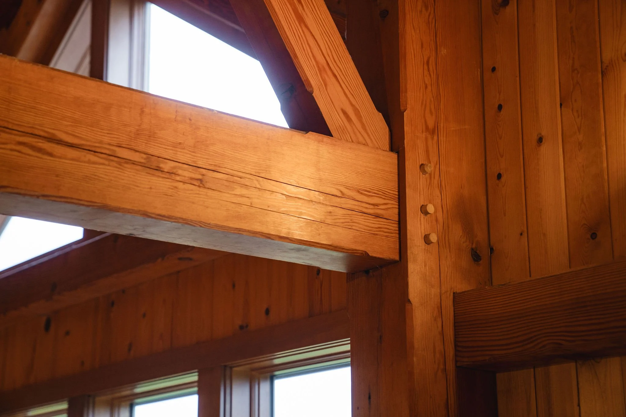 SW Laurel joinery great room window web.jpg