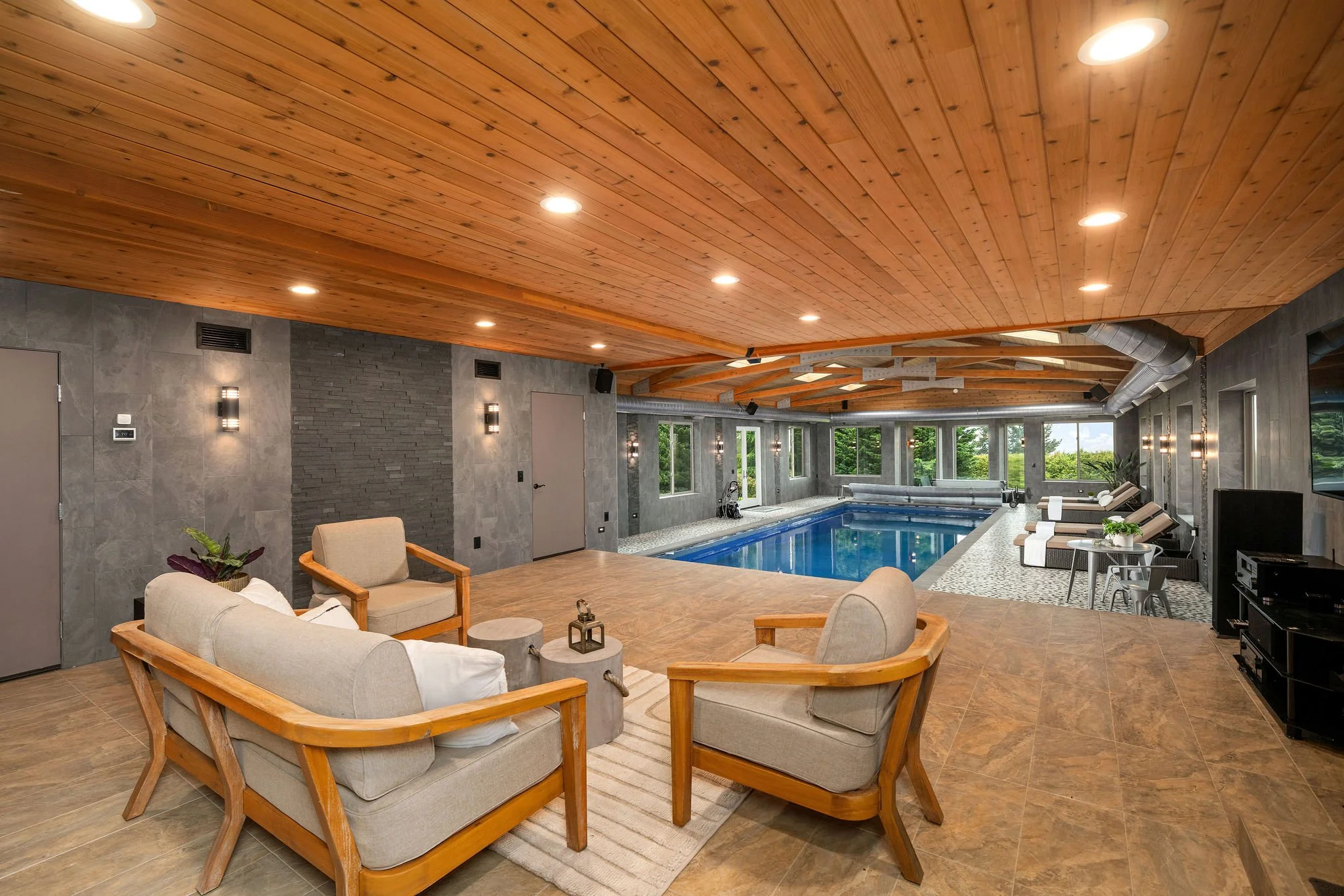 SW Laurel Pool house from door web.jpg