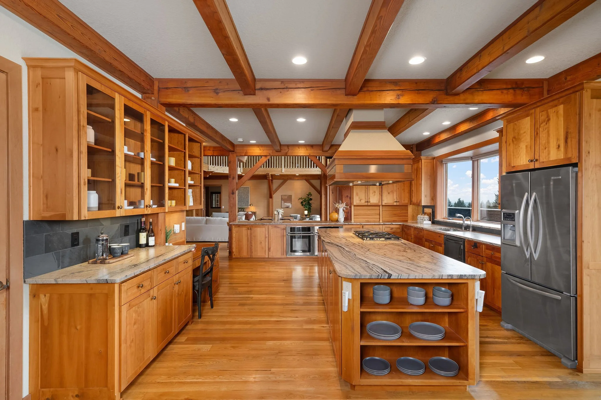 SW Laurel kitchen straight from office web.jpg