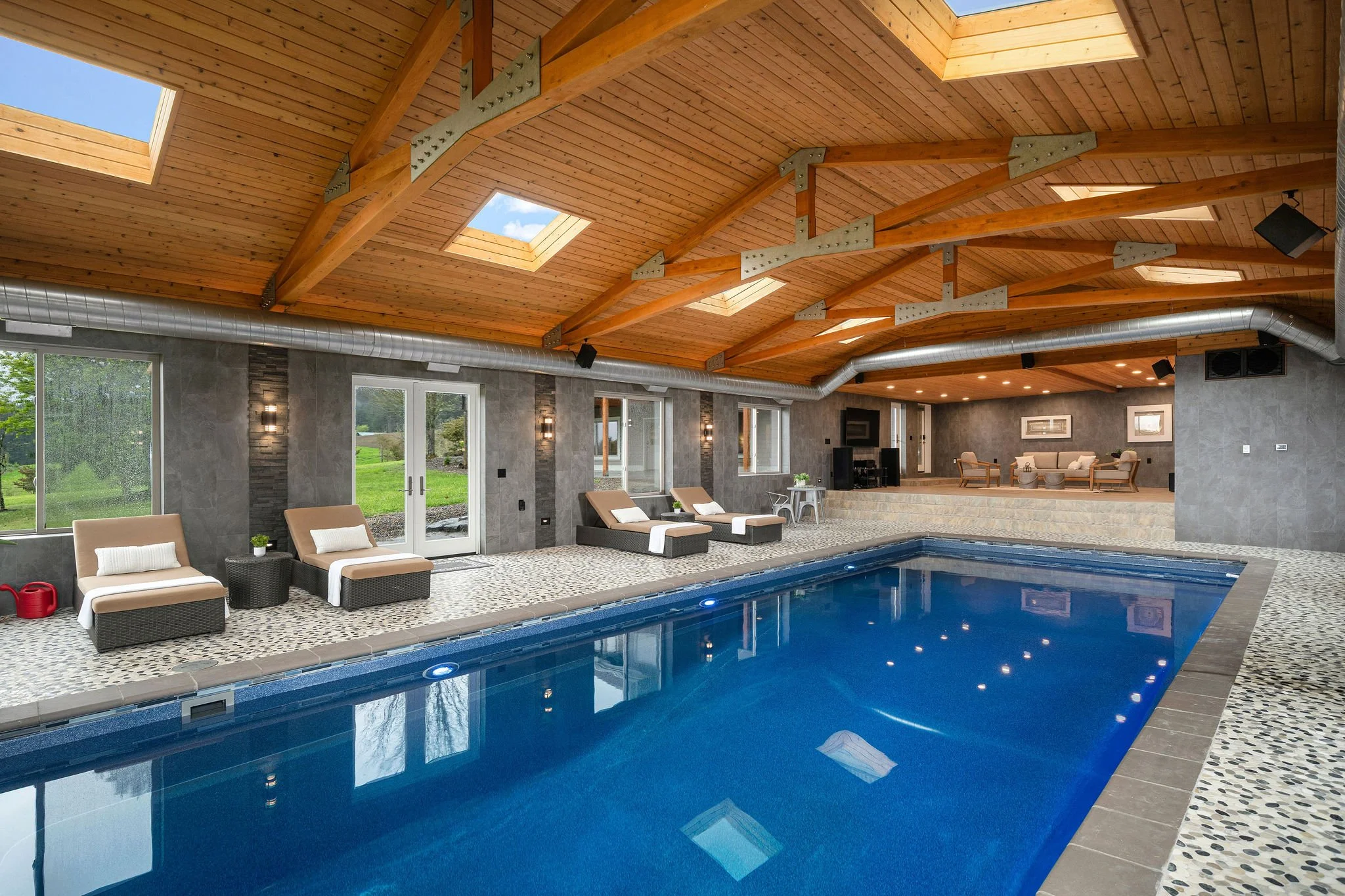 SW Laurel pool and deck angle from hot tub corner web.jpg