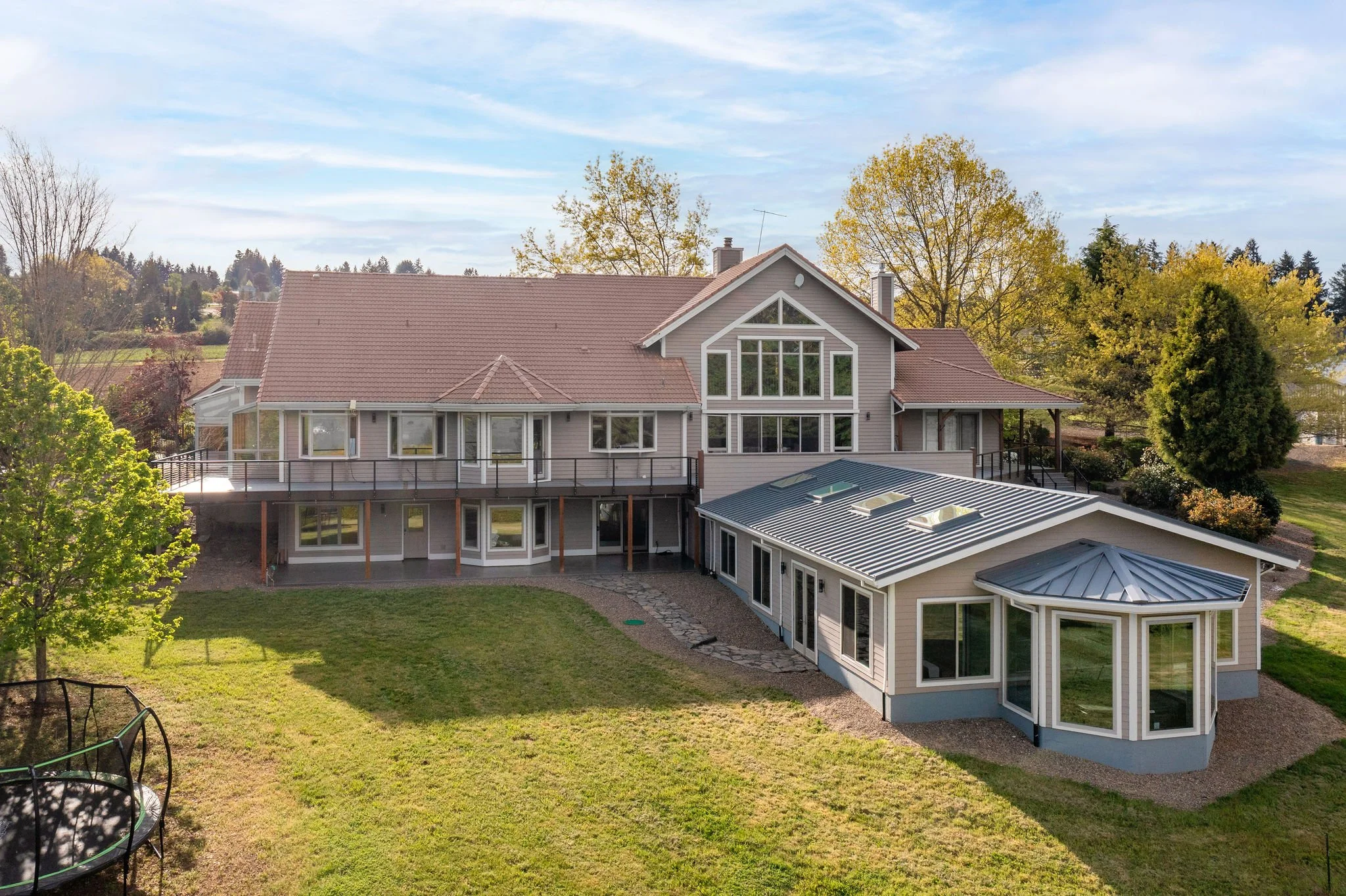 Laurel Back with Pool Foreground Drone Web.jpg