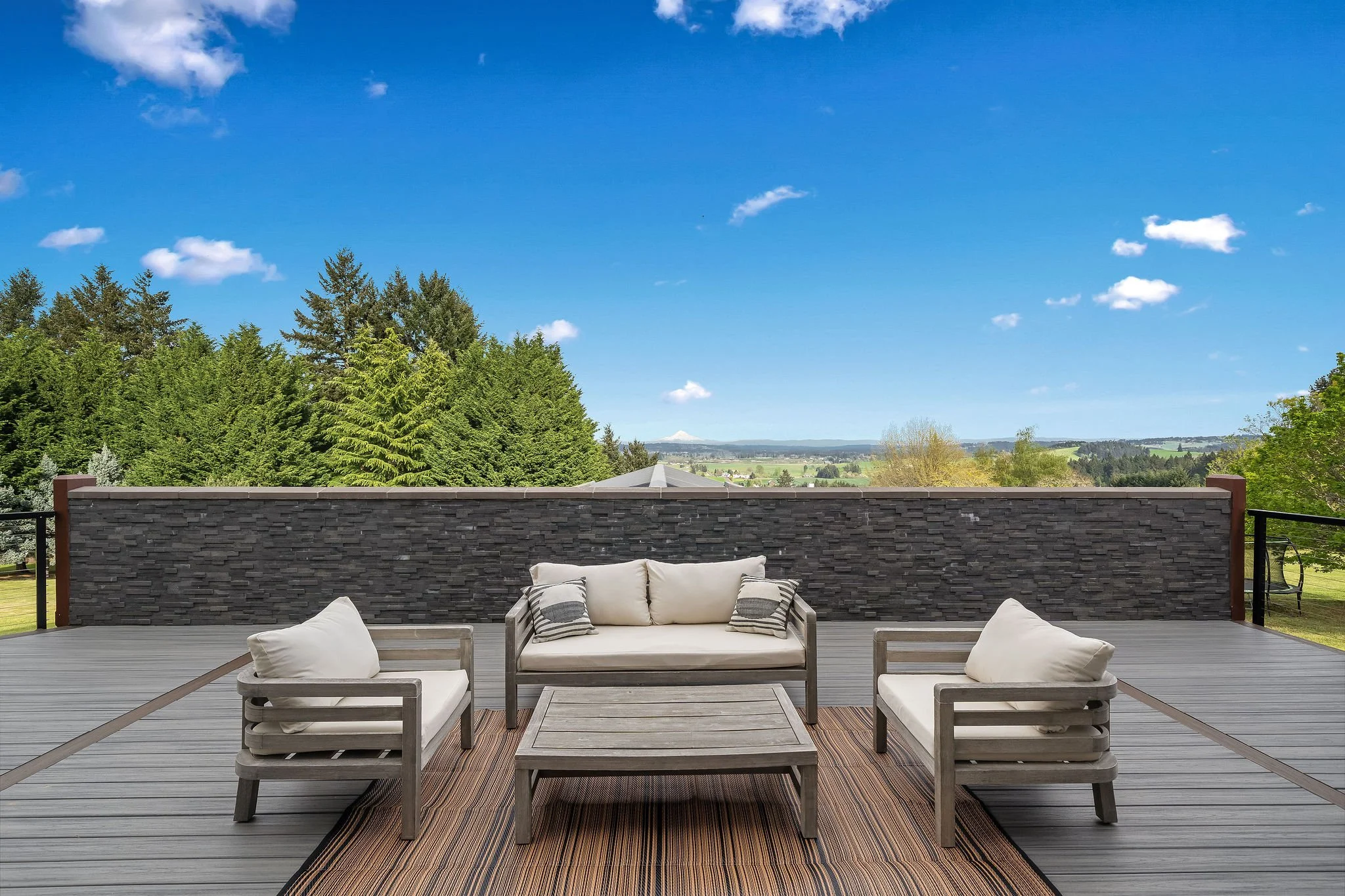 Laurel Deck from Great Room Web.jpg