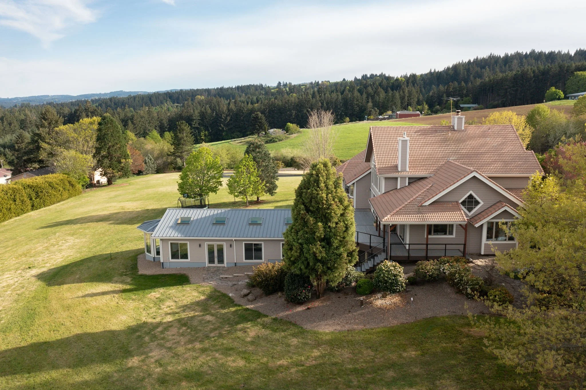 Laurel Ext Side Primary Drone Web.jpg