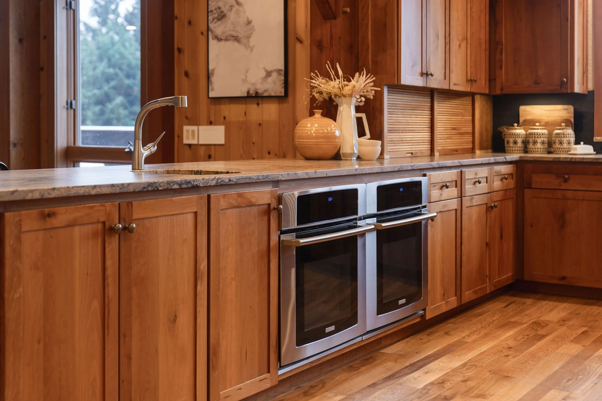 SW Laurel double ovens web.jpg