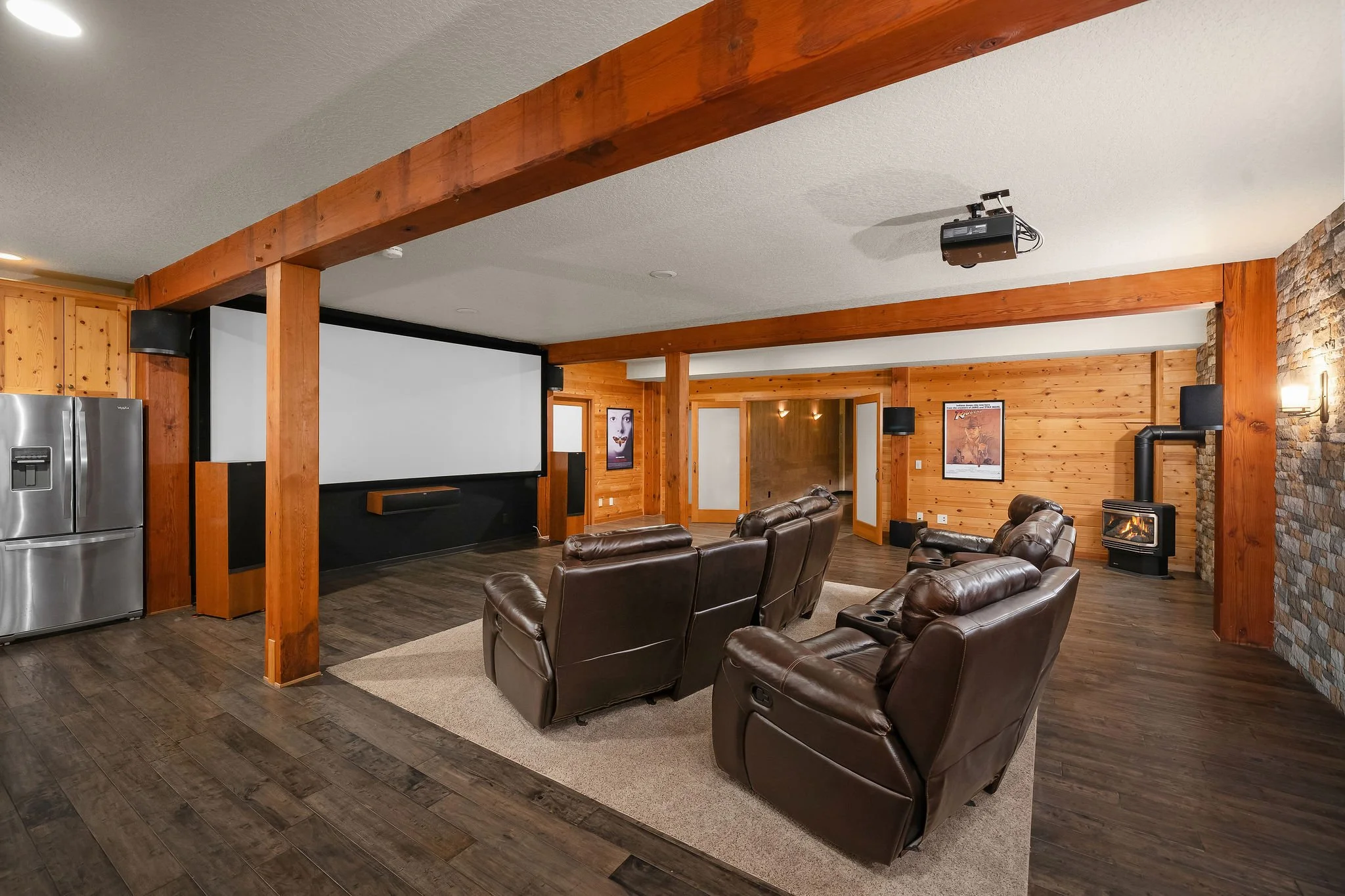 SW Laurel theatre from shelves web.jpg