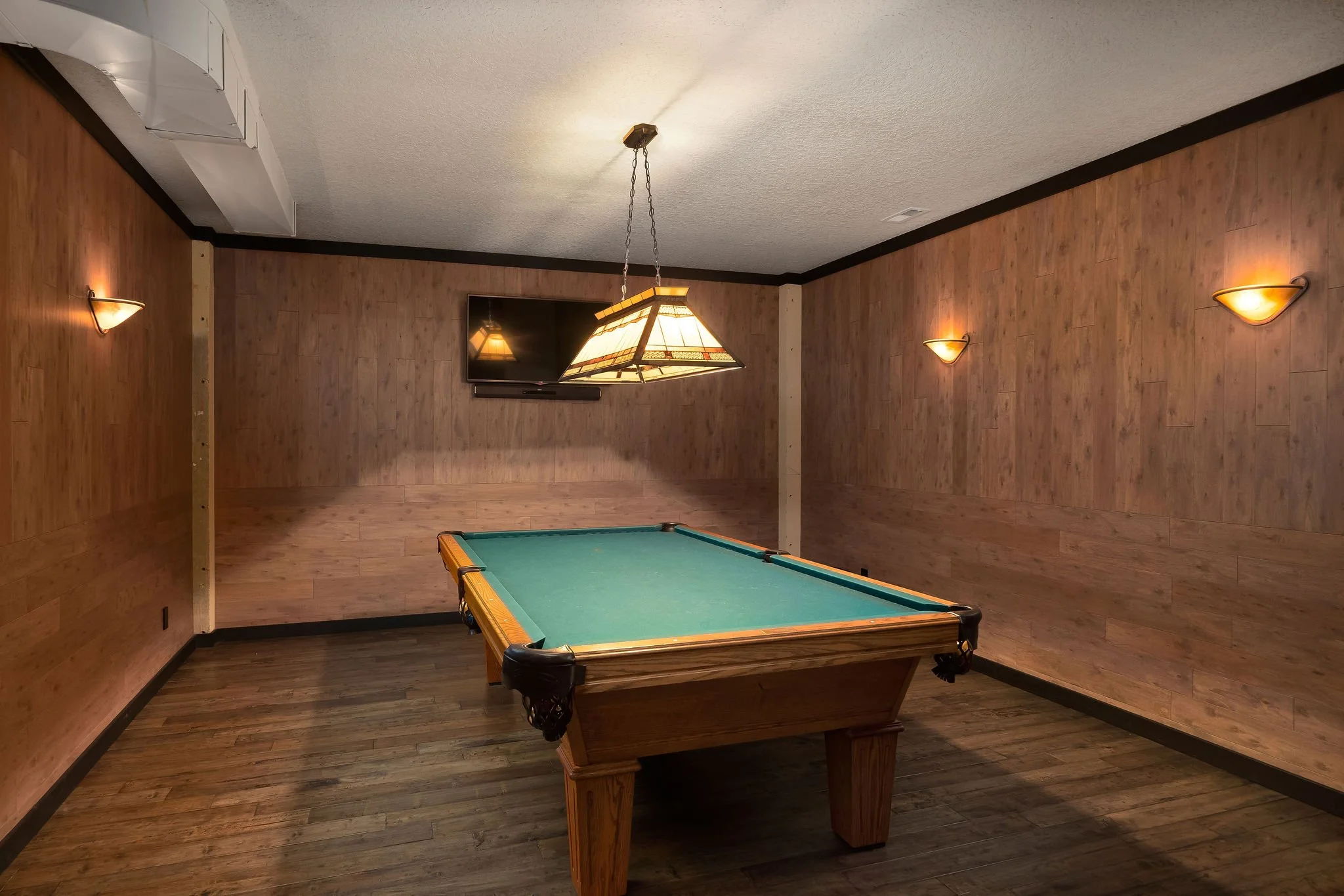 SW Laurel billiards  web.jpg