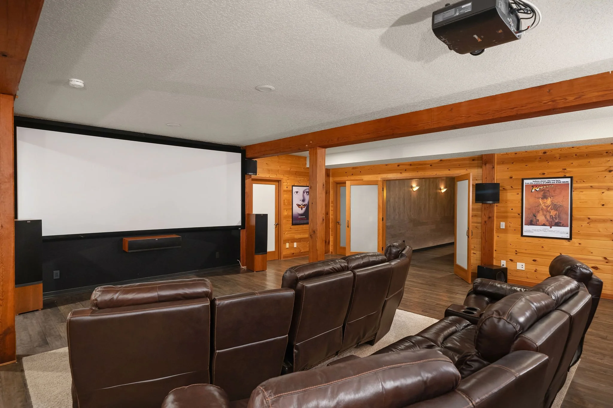 SW Laurel theatre from back web.jpg