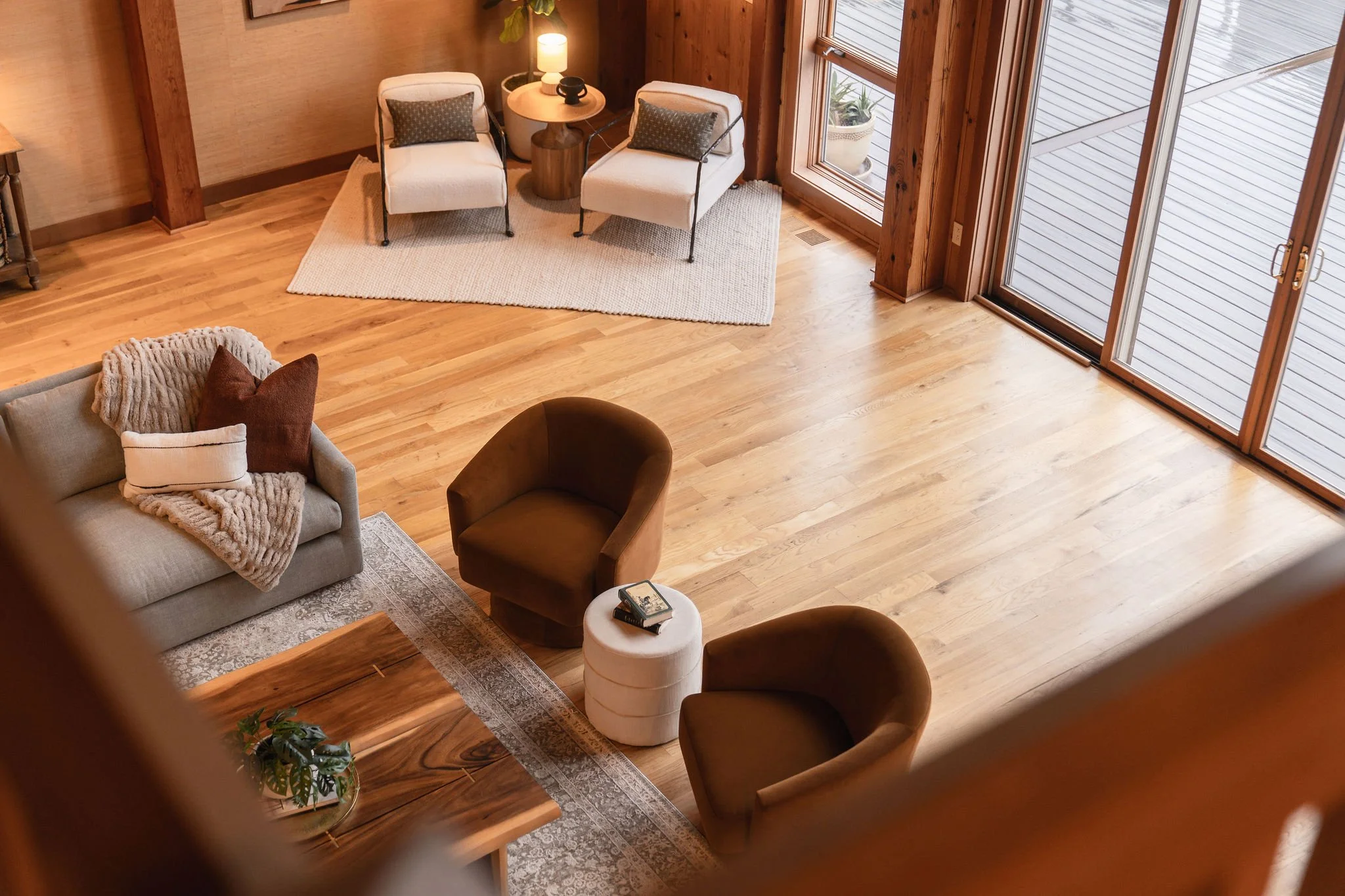 SW Laurel great room LR chairs from mezzanine web.jpg