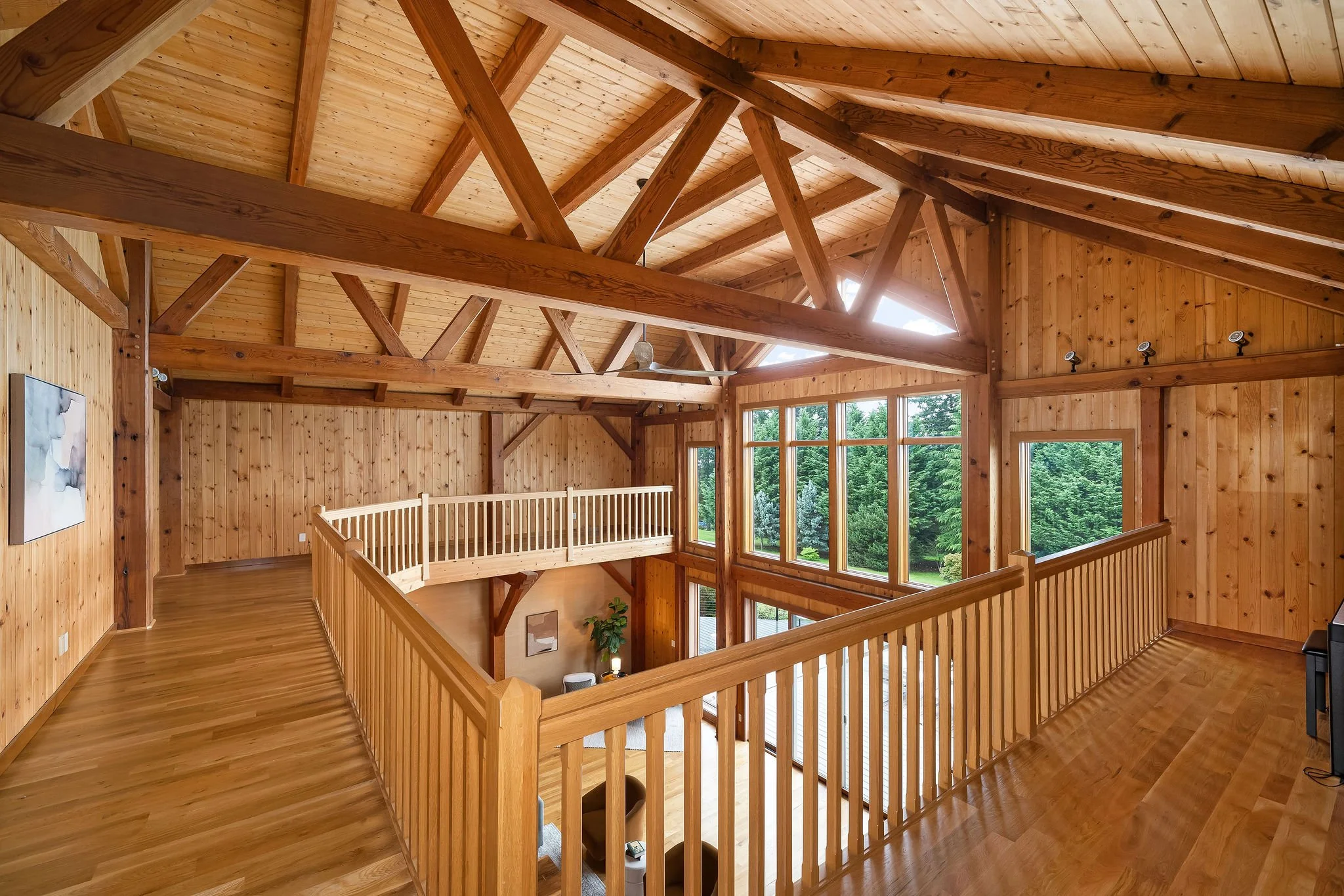 SW Laurel mezzanine from stairs web.jpg