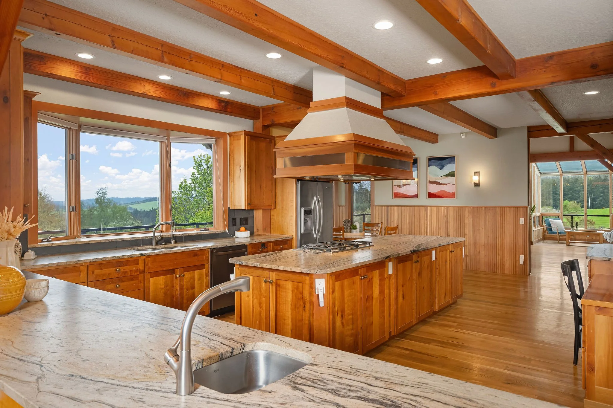 SW Laurel kitchen from DR angle web.jpg