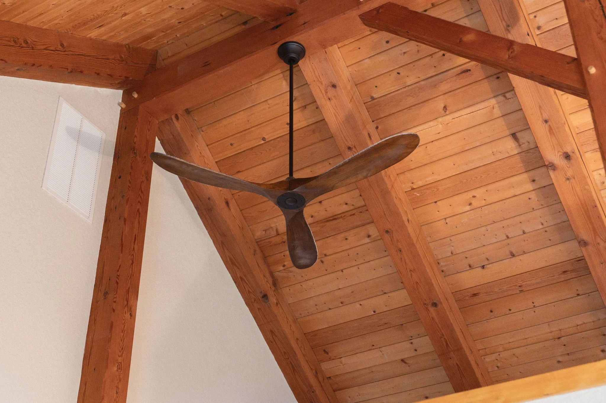 SW Laurel ceiling fan web.jpg