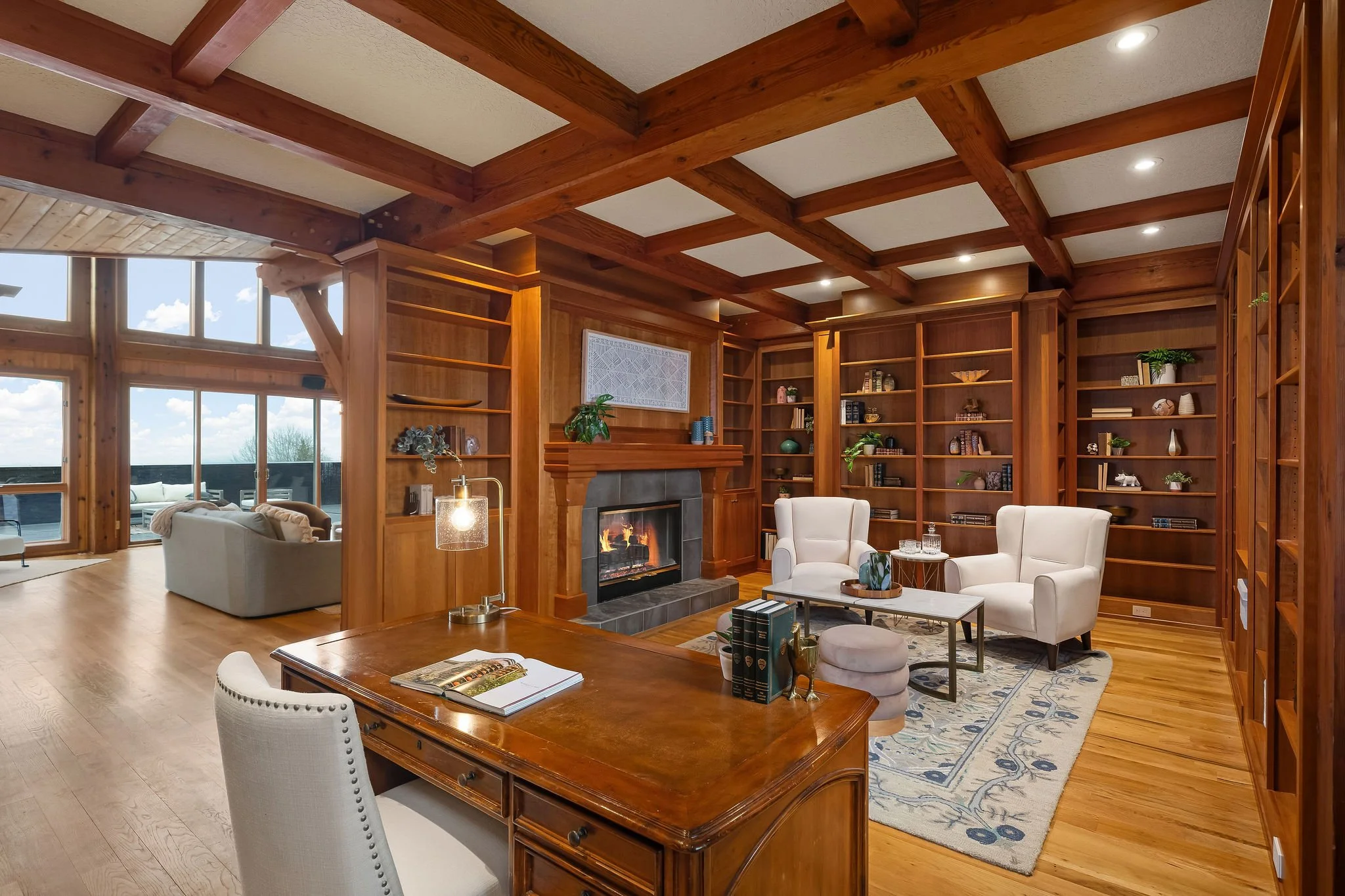 SW Laurel great room from library web.jpg