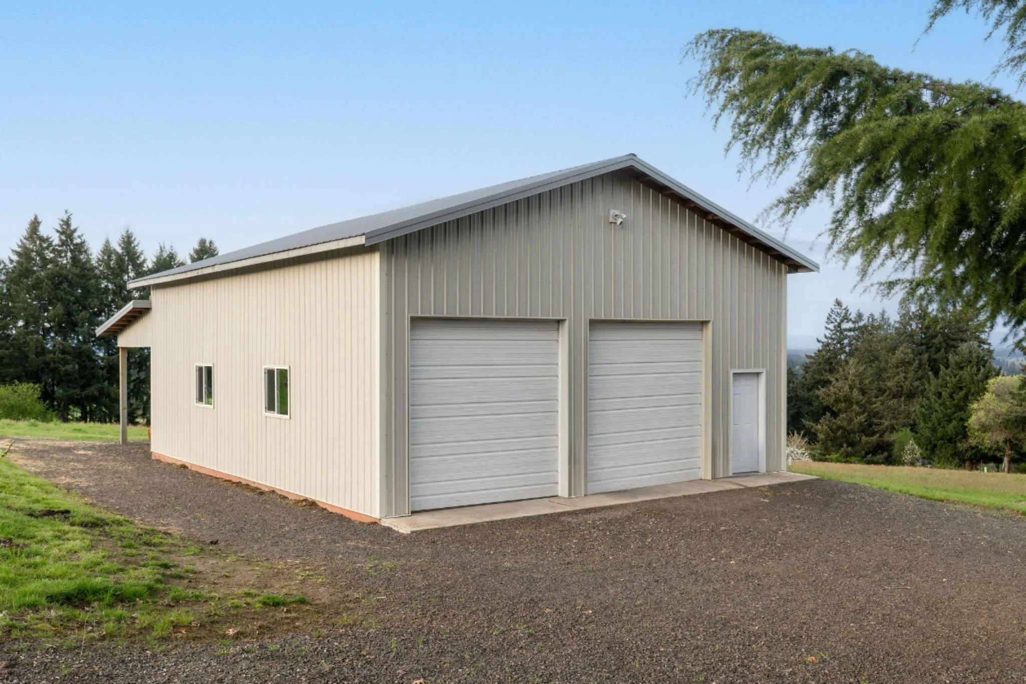 SW Laurel Barn web.JPG