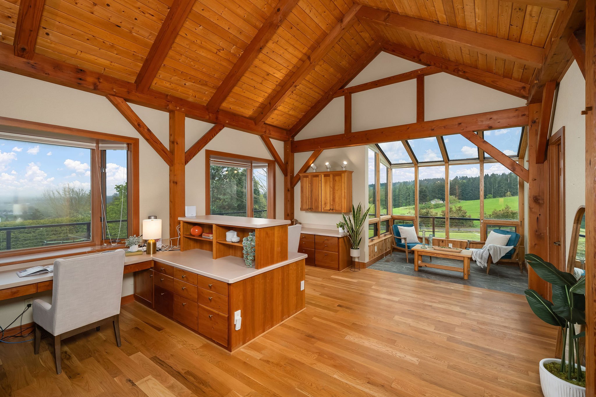 SW Laurel office sunroom web.jpg