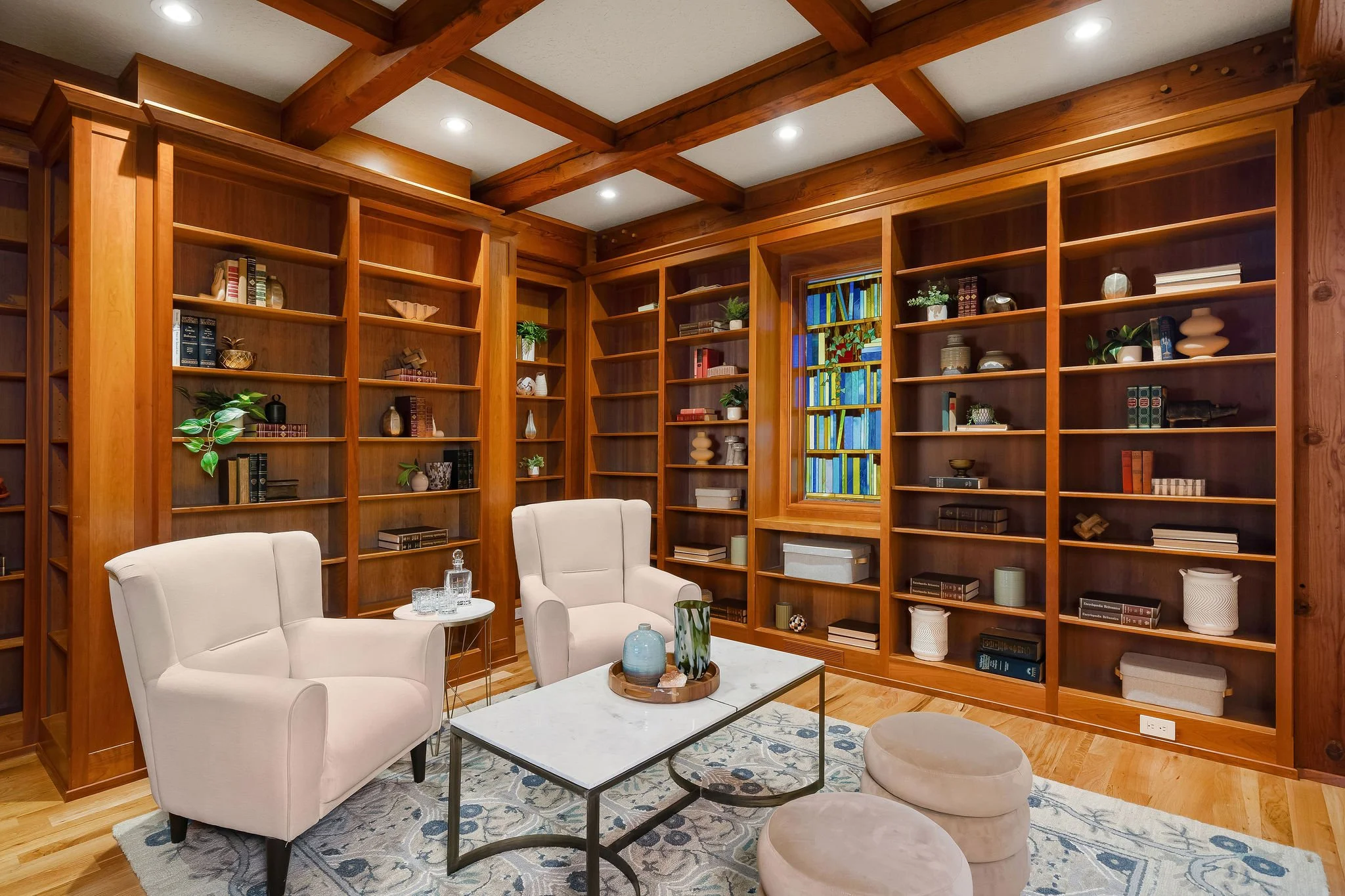 SW Laurel Library angle from entry web.jpg