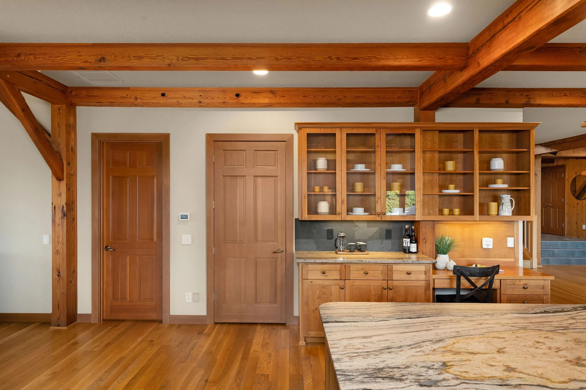 Laurel Kitchen Pantry Hall Web.jpg