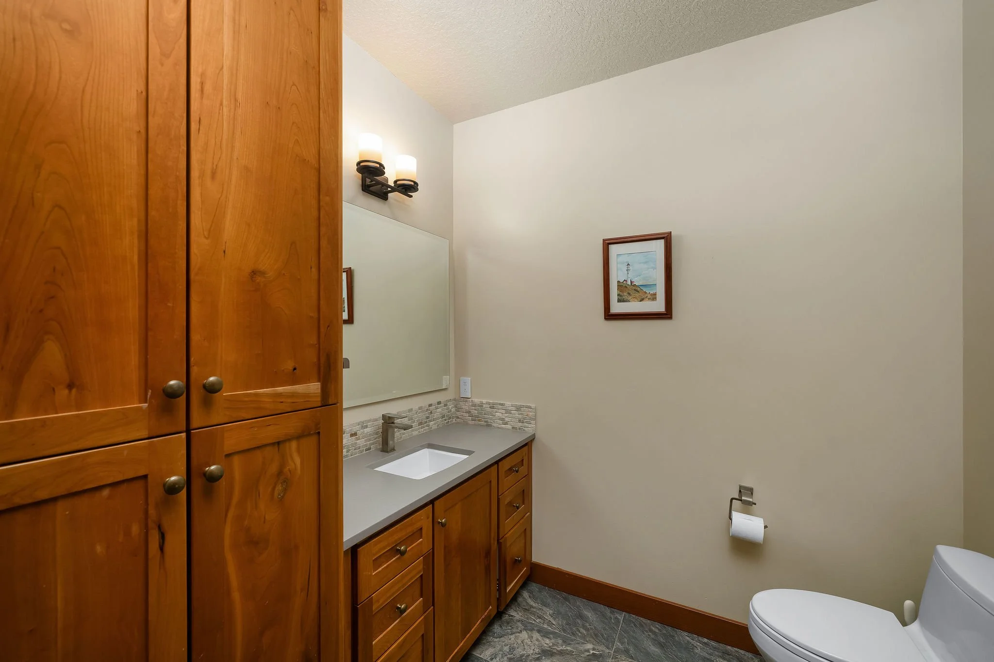 Laurel Half Bath Wide Web.jpg