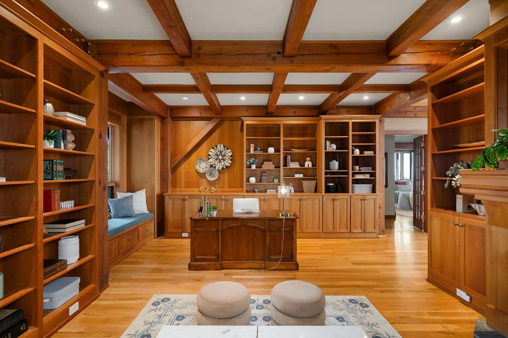 SW Laurel library view of desk from chairs web.jpg