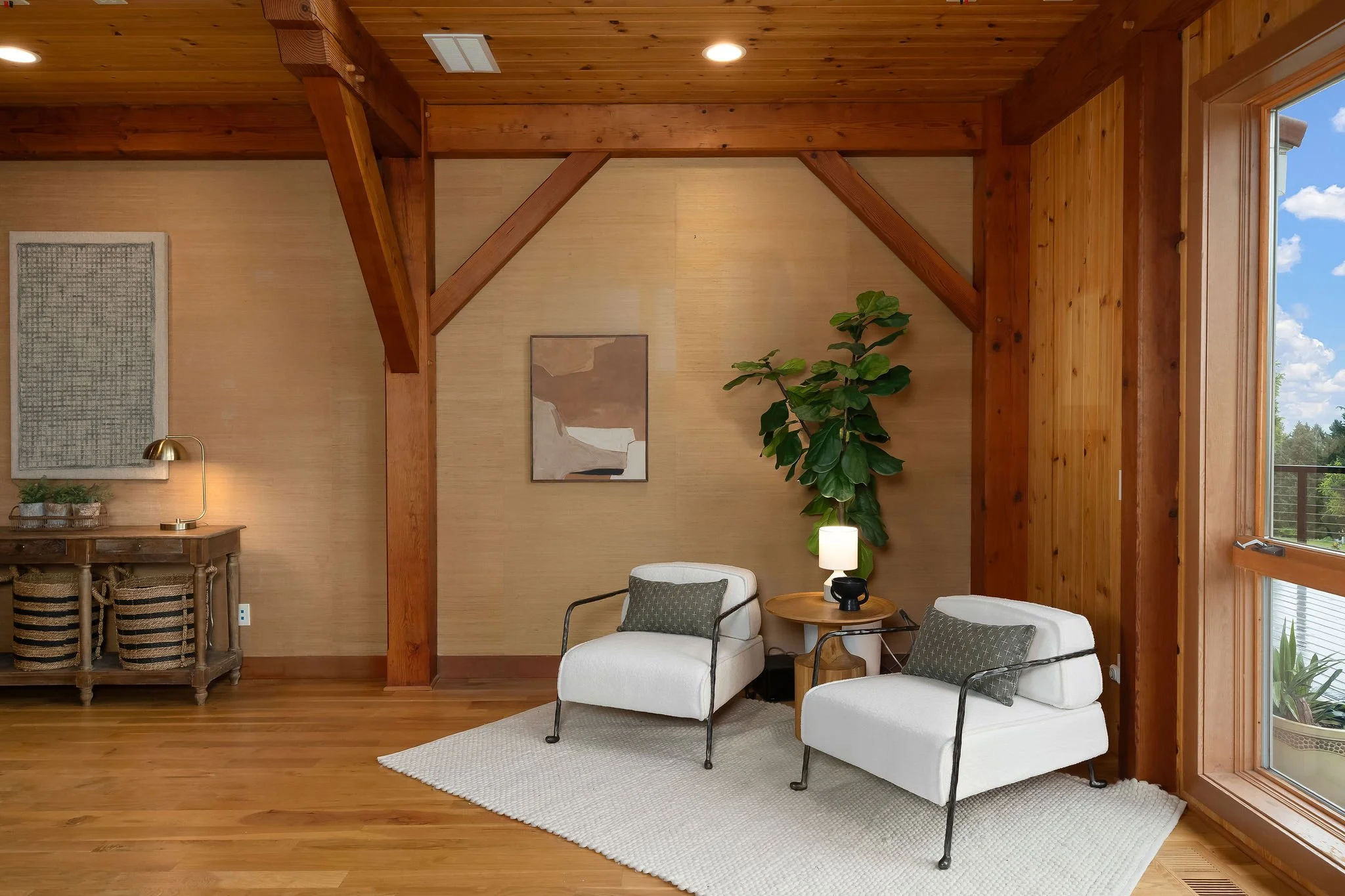 SW Laurel great room seating nook web.jpg