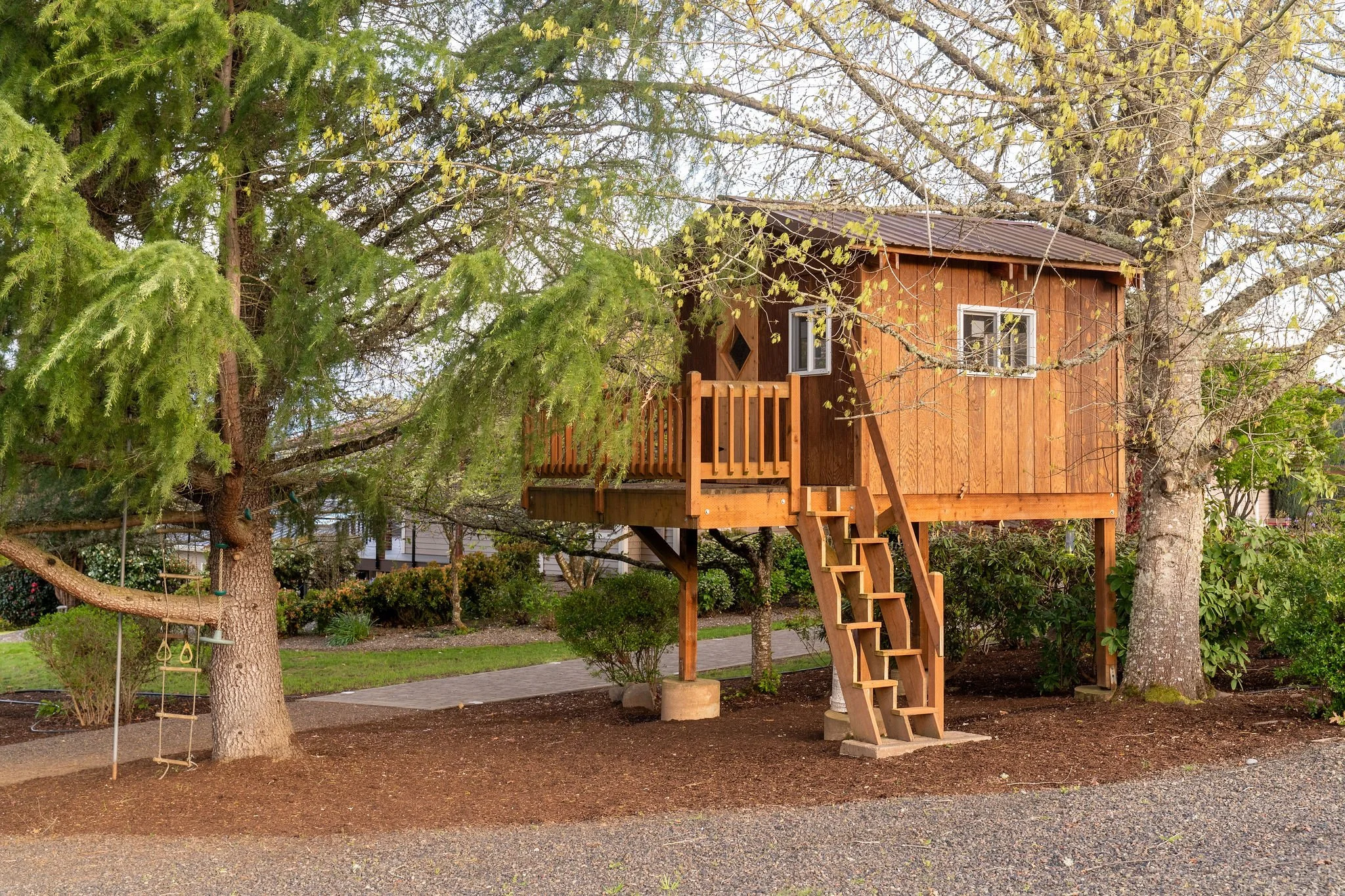 SW Laurel treehouse web.jpg