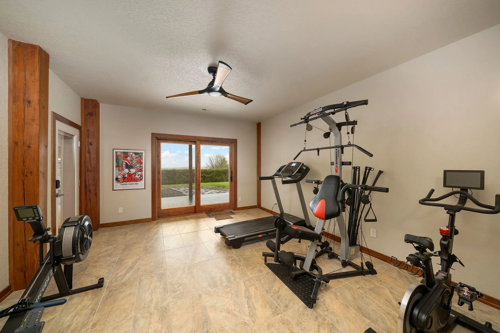 SW Laurel gym from hall web.jpg