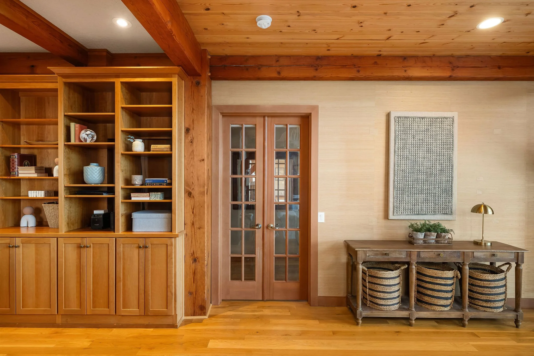 Laurel French Doors to Primary Web.jpg