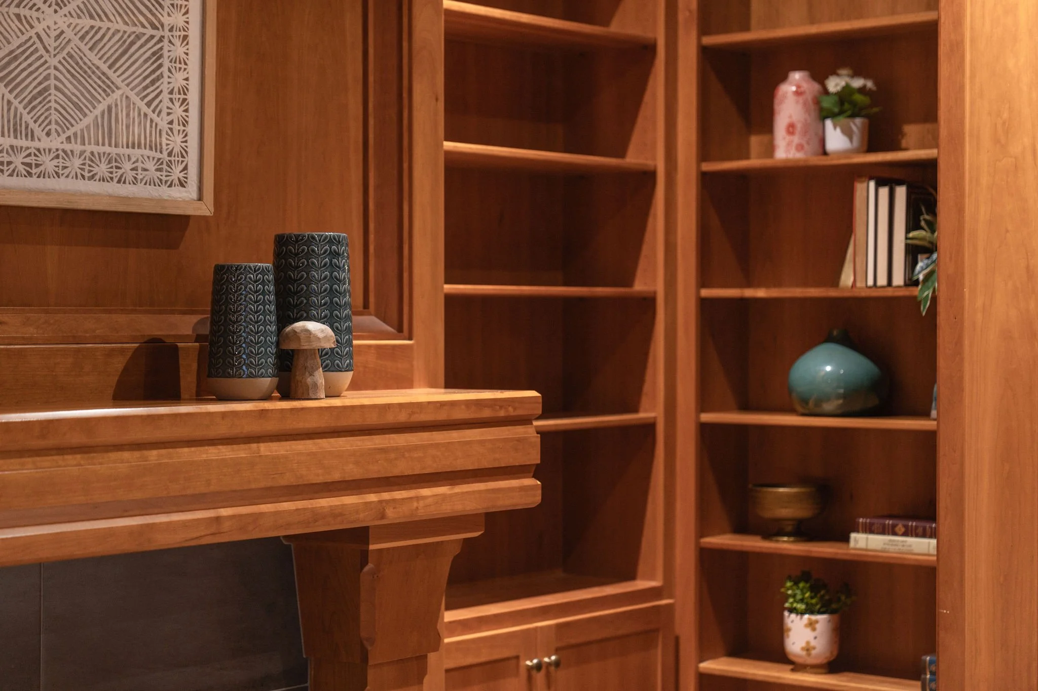 SW Laurel library shelves corner web.jpg