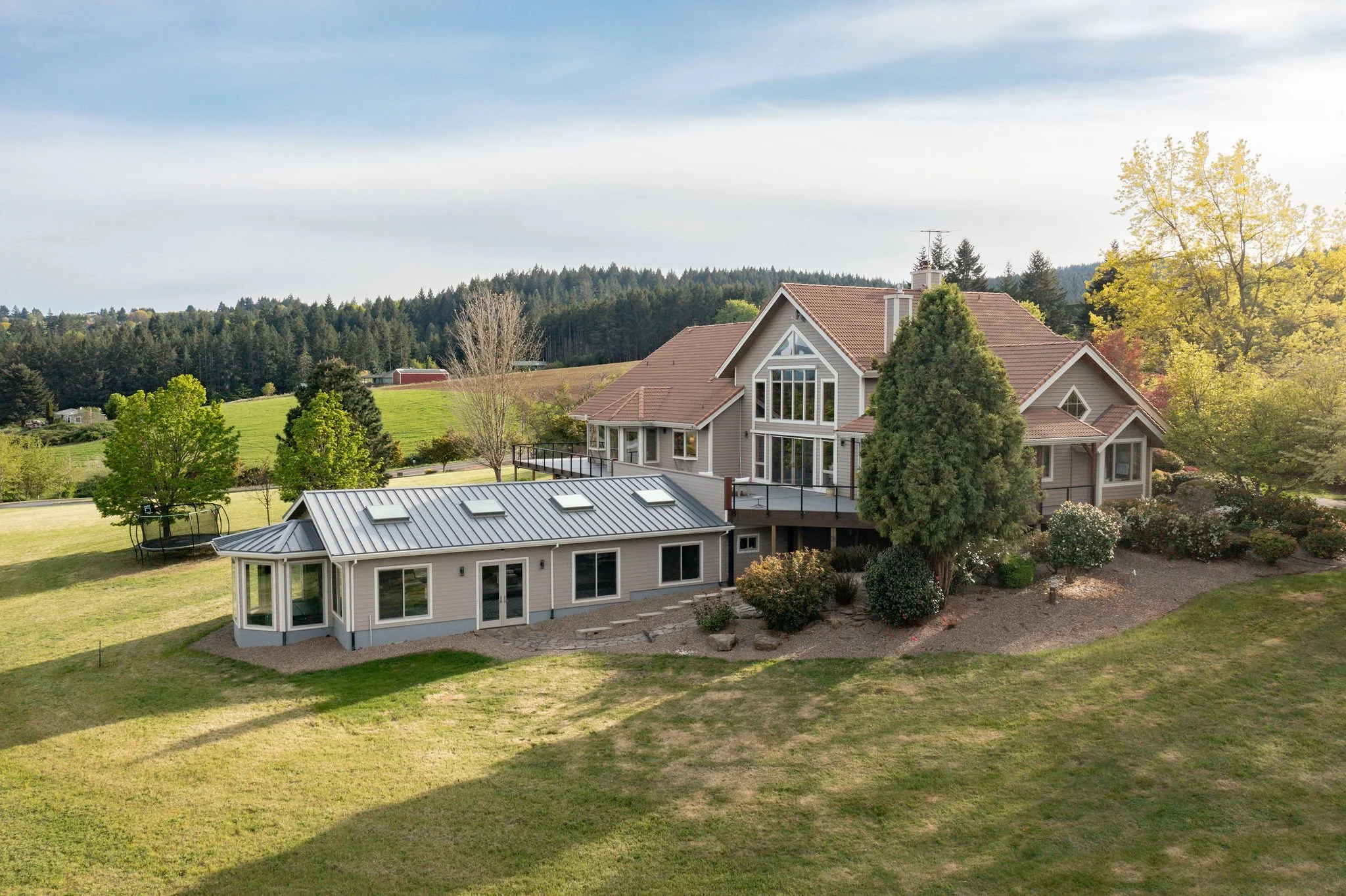 Laurel Side Pool Primary Drone Web.jpg