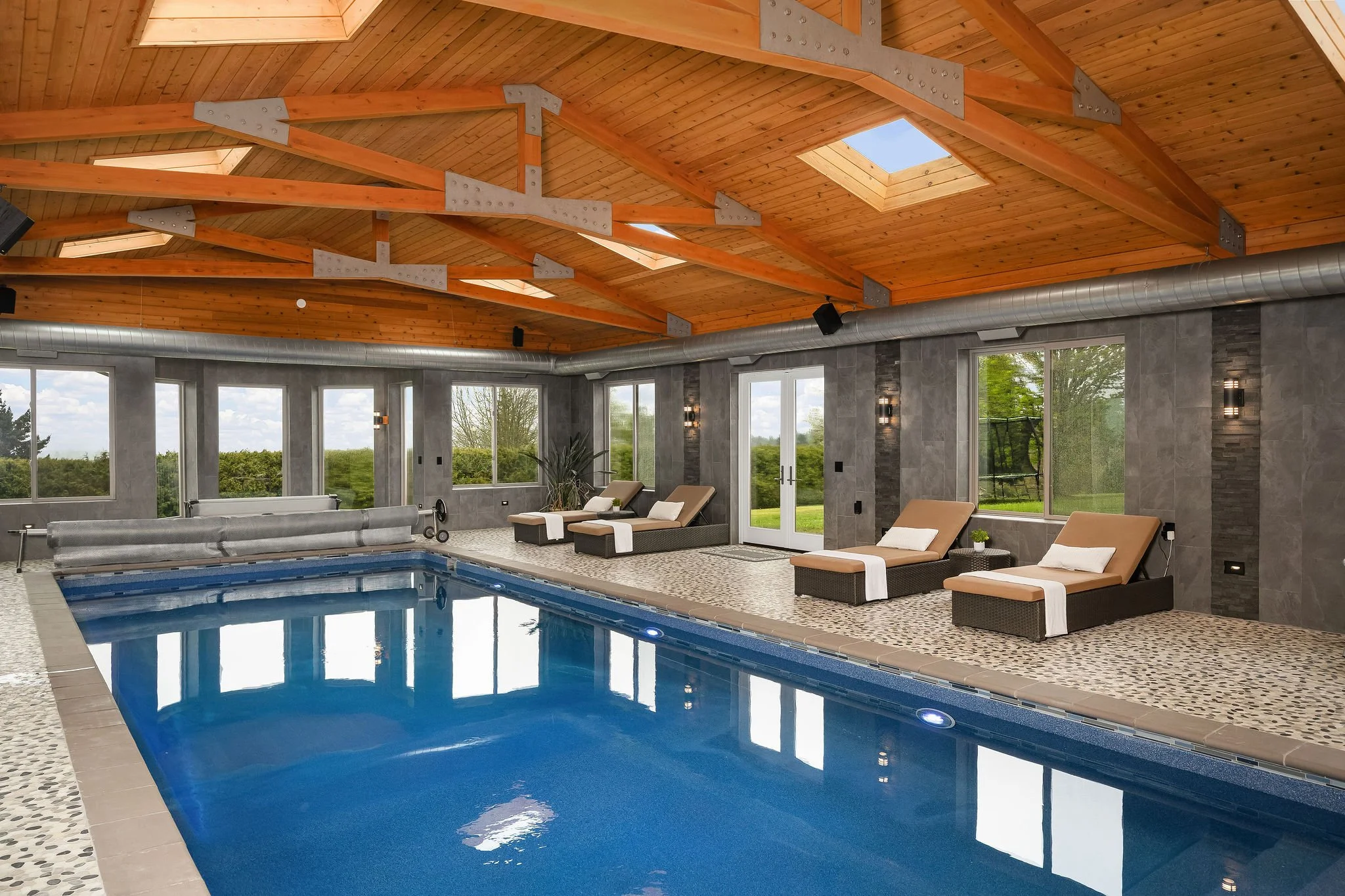 SW Laurel pool from mechanical room web.jpg