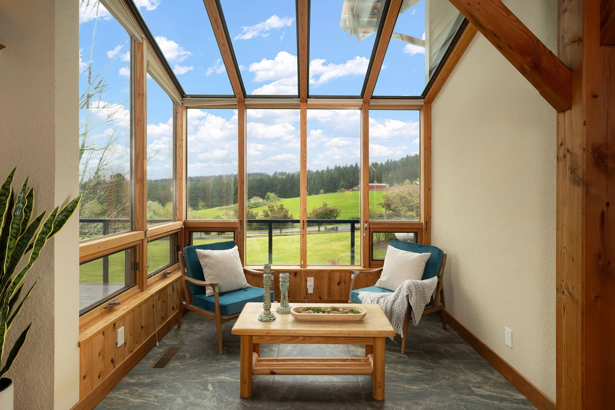 SW Laurel sunroom web.jpg