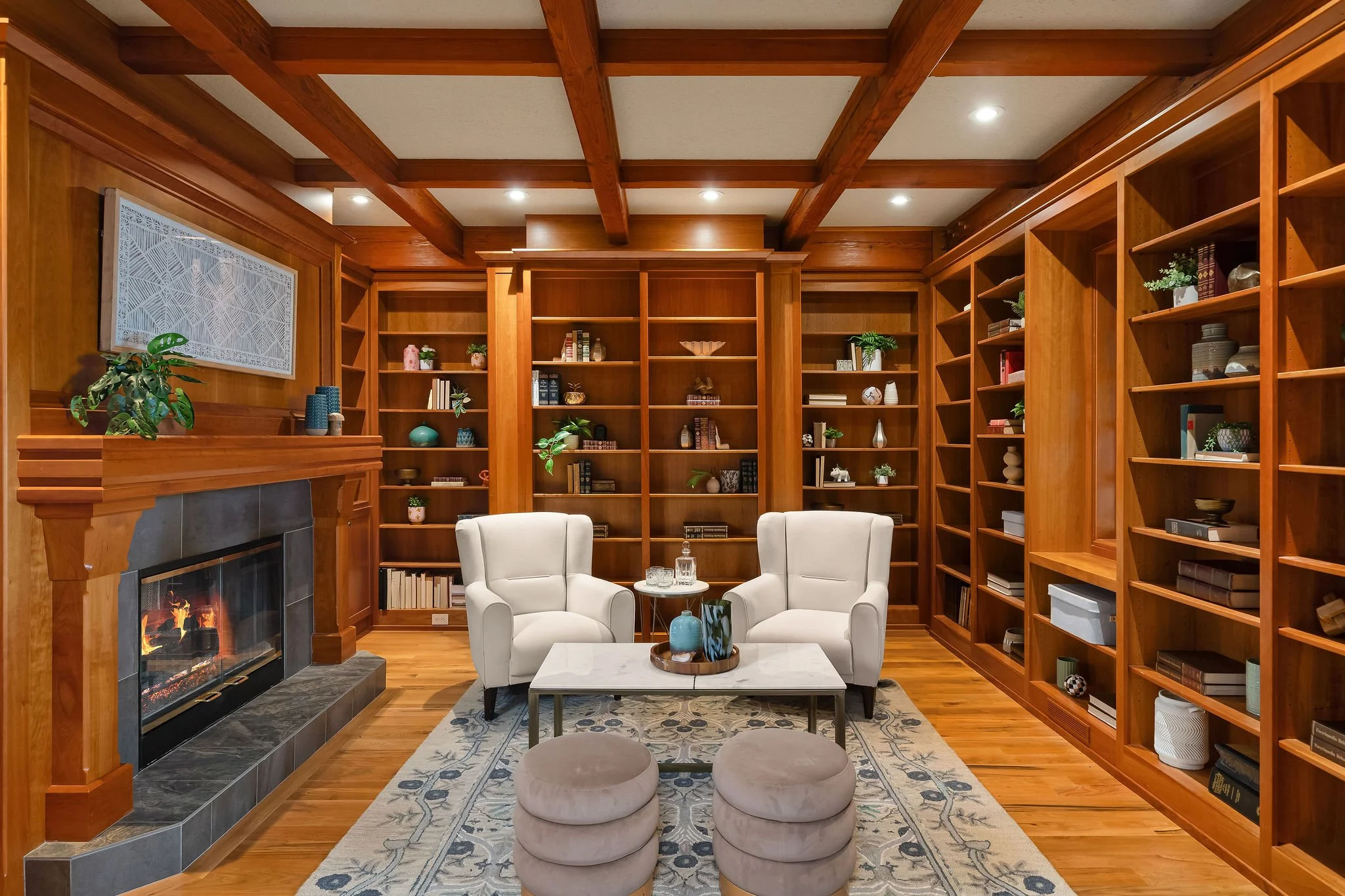 SW Laurel Library view from desk web.jpg