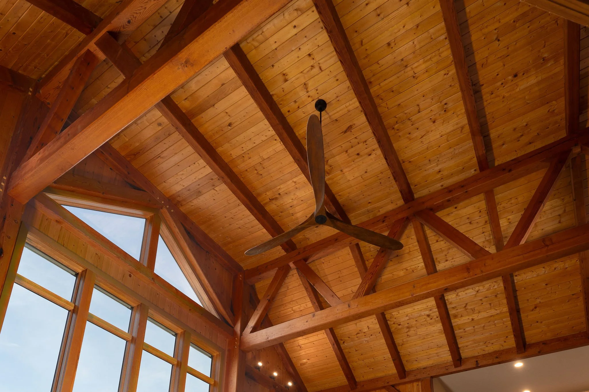 Laurel ceiling great room web.jpg
