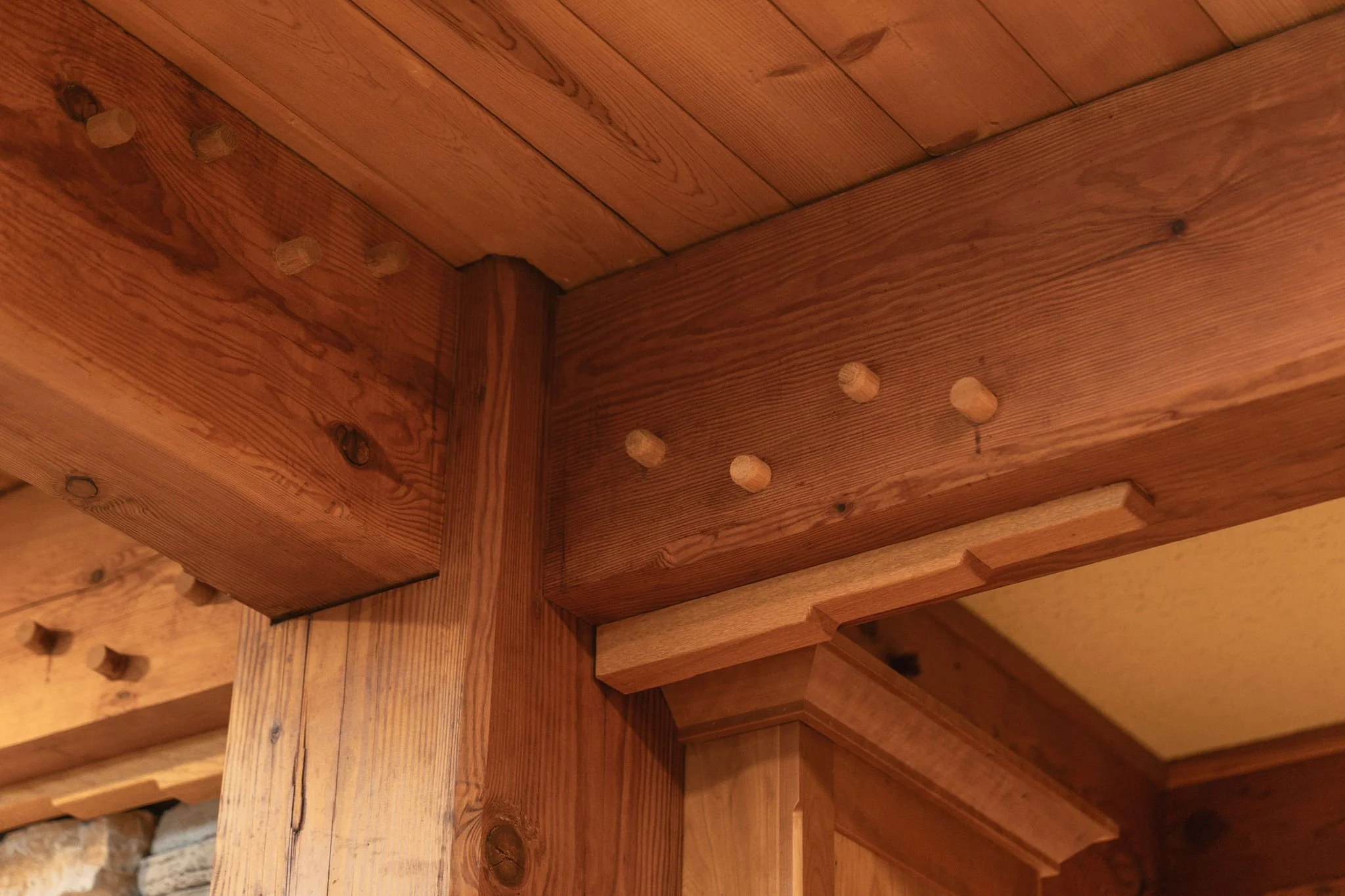 SW Laurel joinery fp library web.jpg