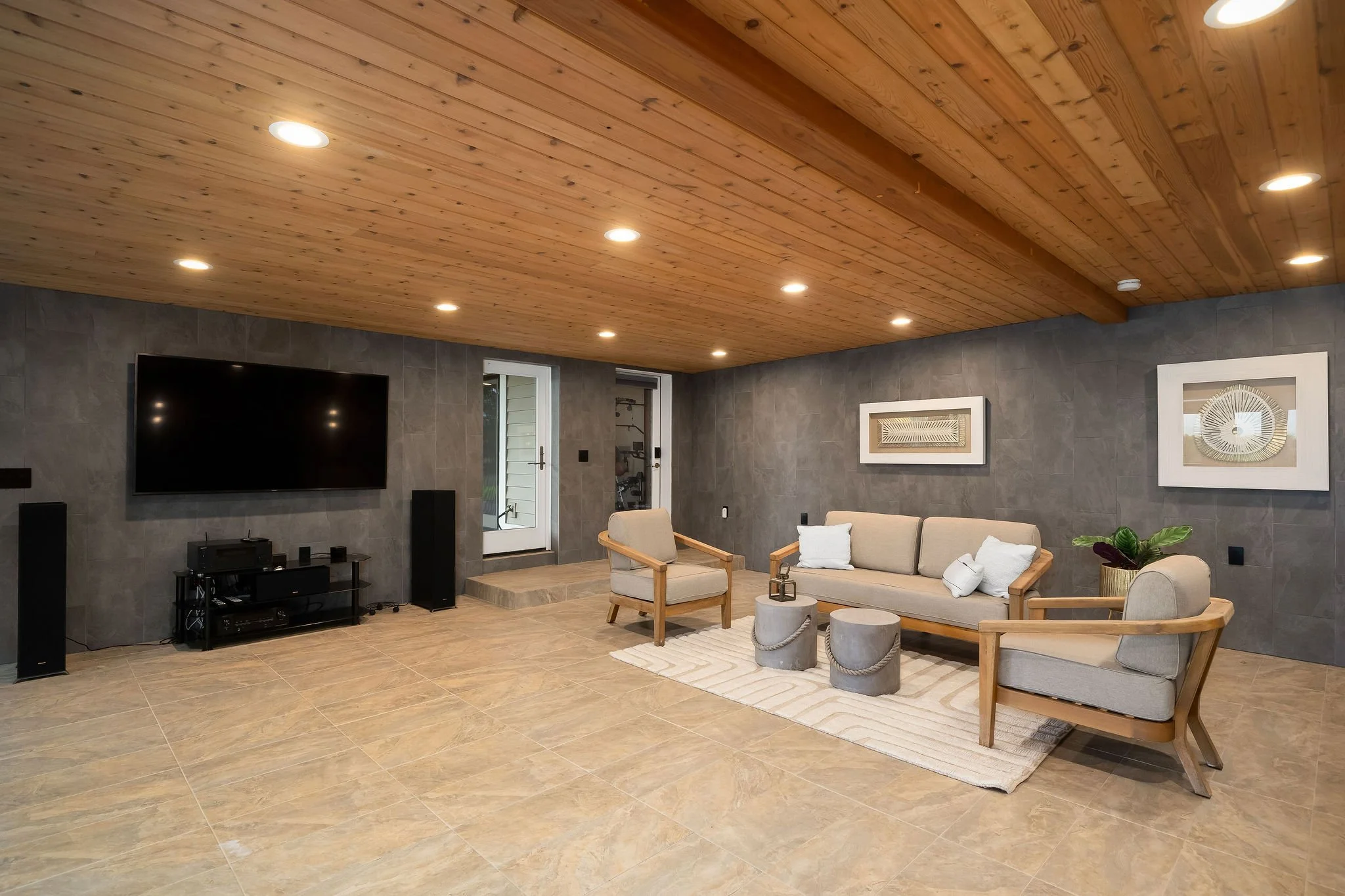 SW Laurel pool house seating from pool web.jpg