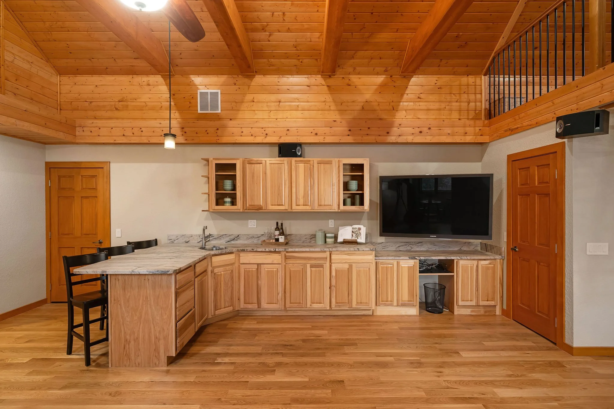 SW Laurel apartment kitchen from nook web.jpg