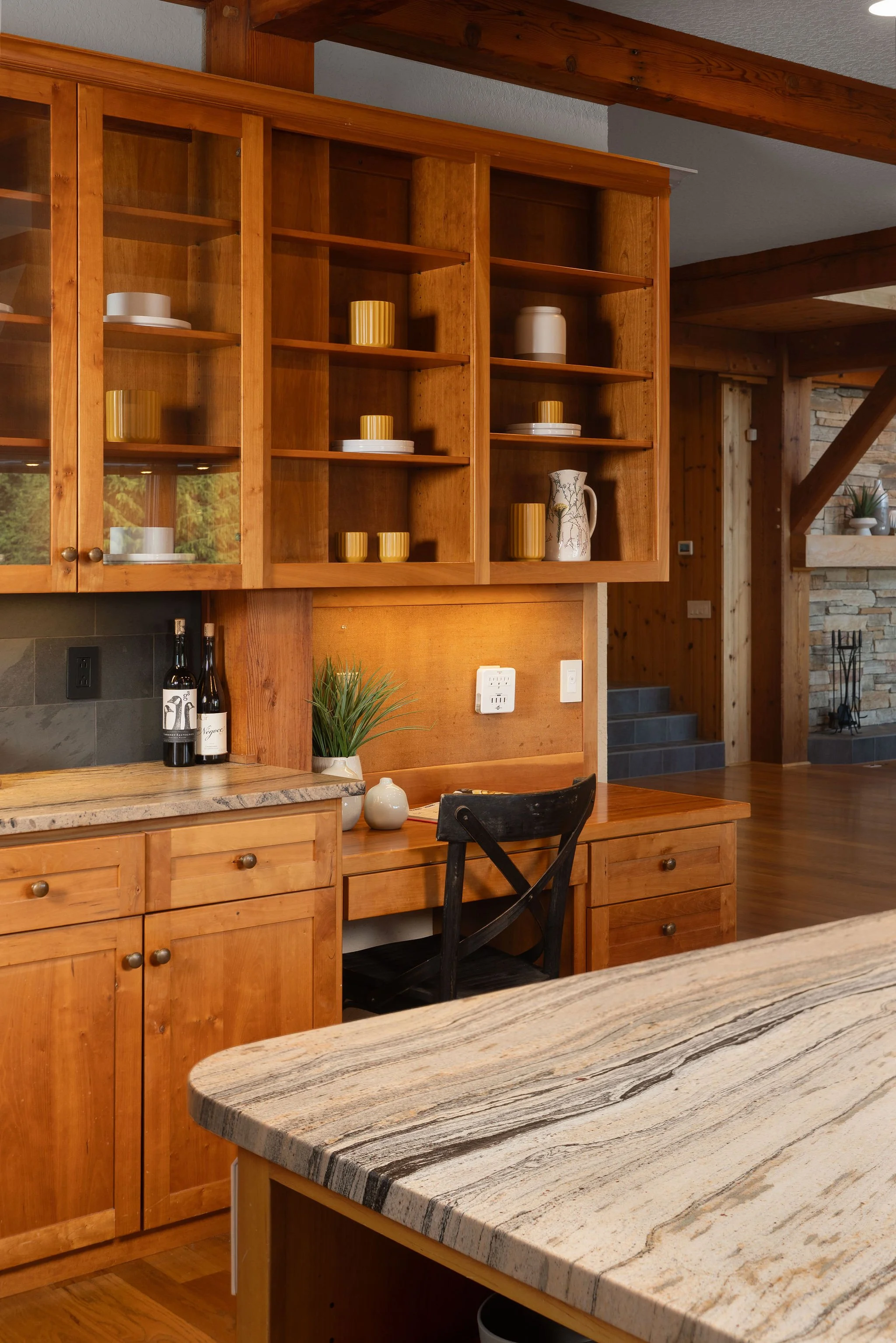 Laurel Kitchen Island Vertical Web.jpg