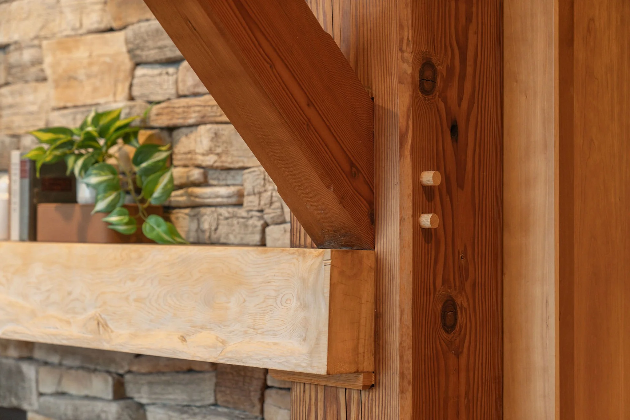 SW Laurel joinery right mantle web.jpg