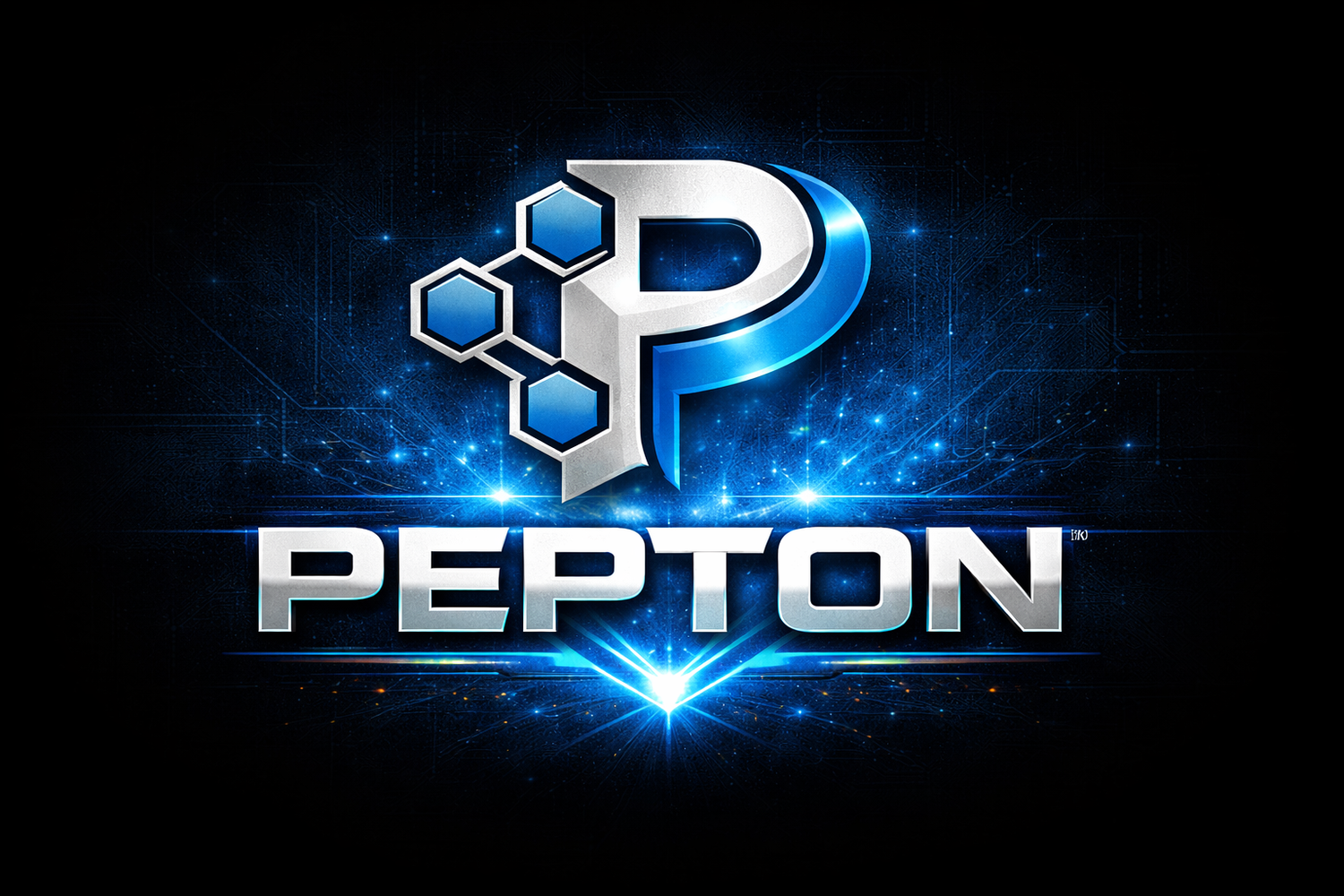 PEPTON