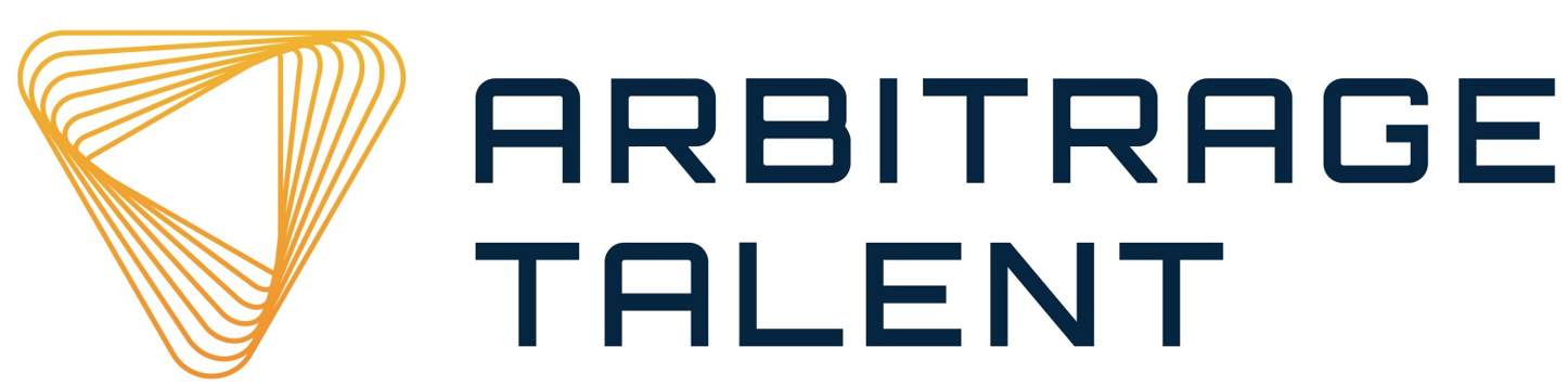 Arbitrage Talent