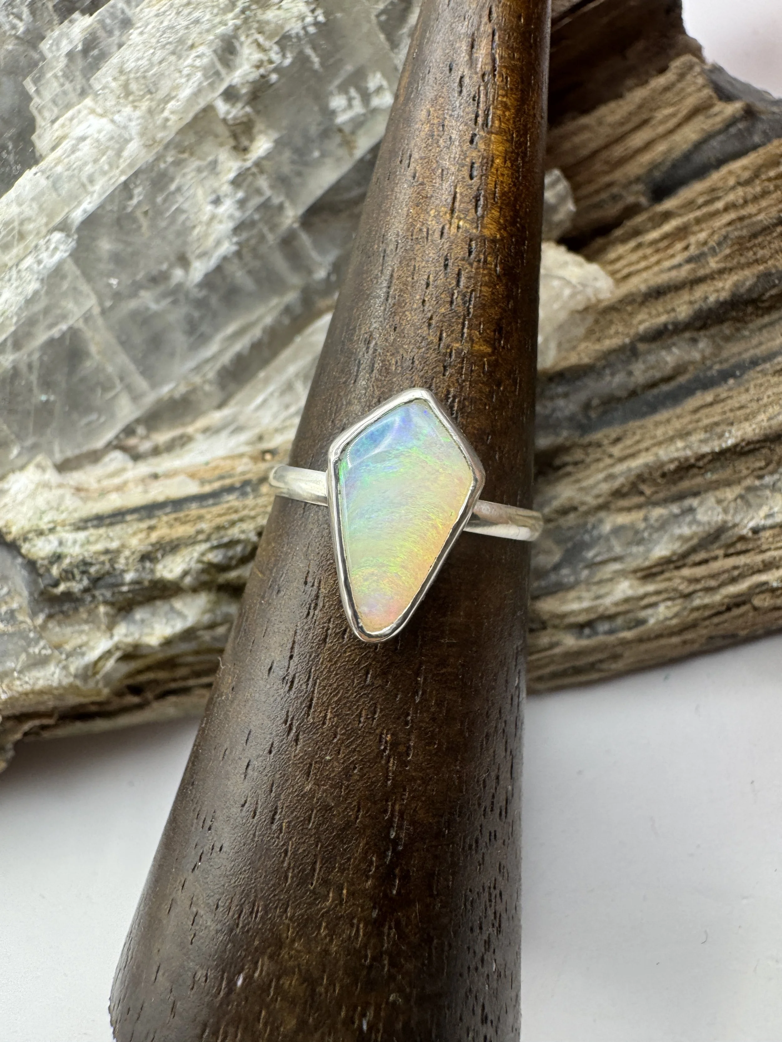 IMG_8517.jpeg