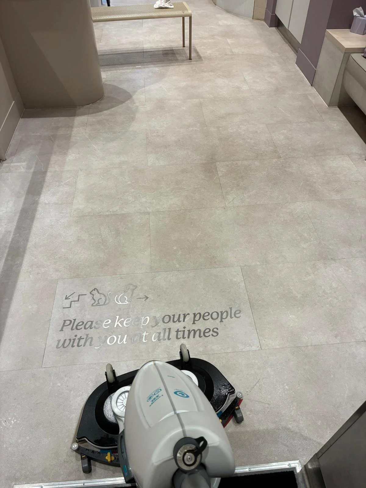 WhatsApp Image 2026-04-14 at 13.25.51 (2).jpeg