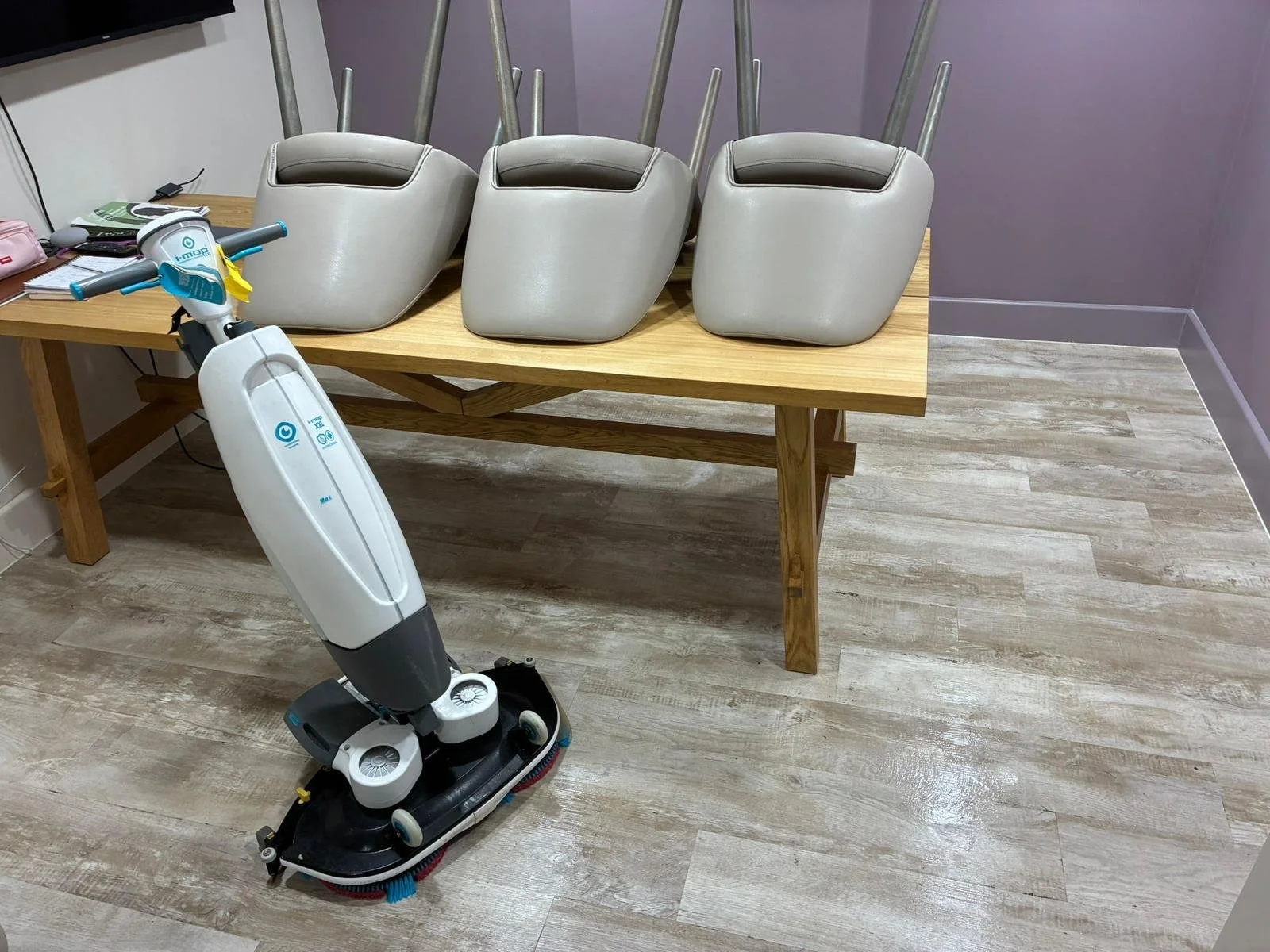 WhatsApp Image 2026-04-14 at 13.25.51.jpeg