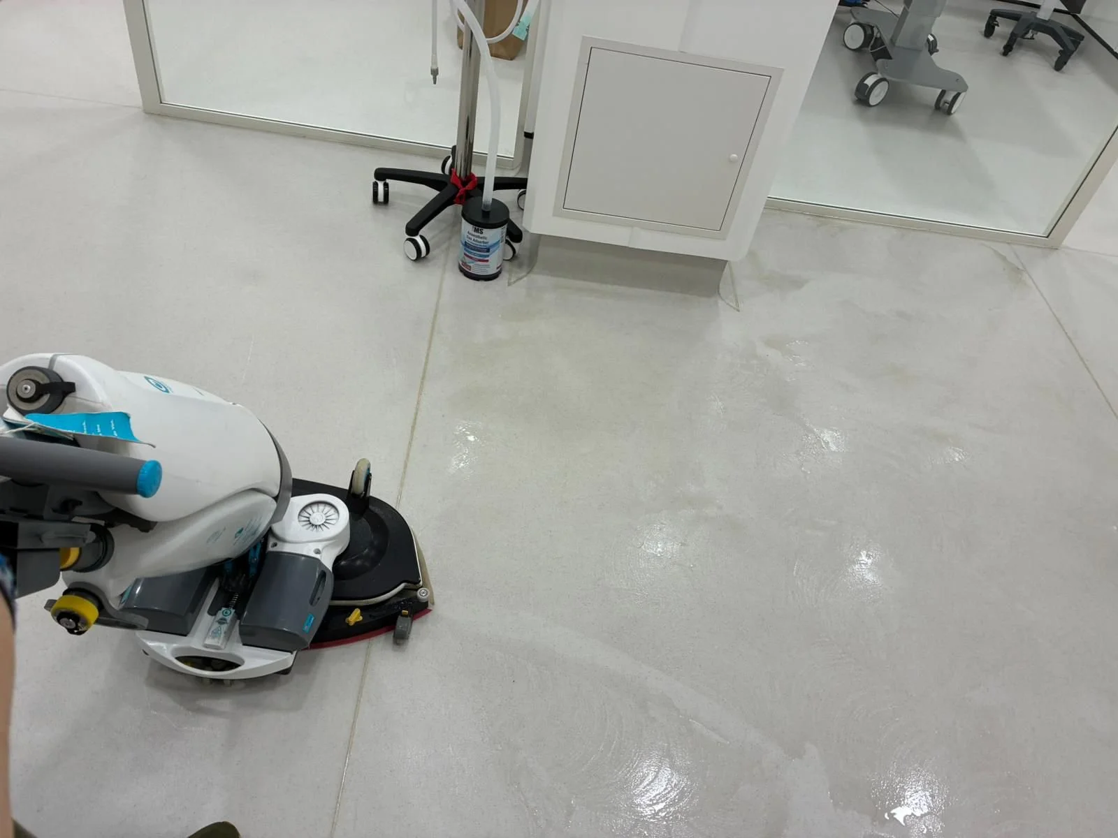 WhatsApp Image 2026-04-14 at 13.25.04.jpeg