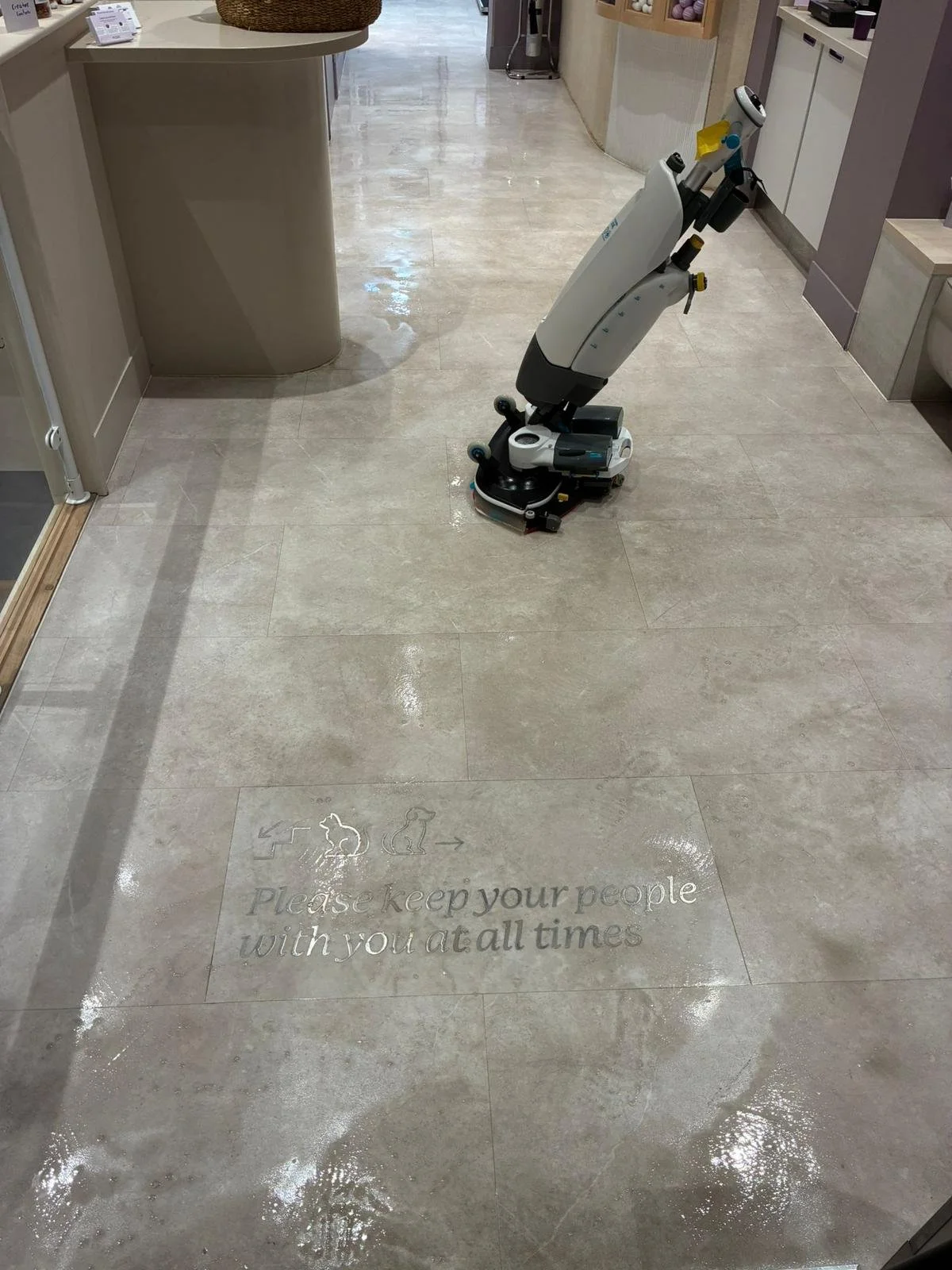 WhatsApp Image 2026-04-14 at 13.25.51 (1).jpeg